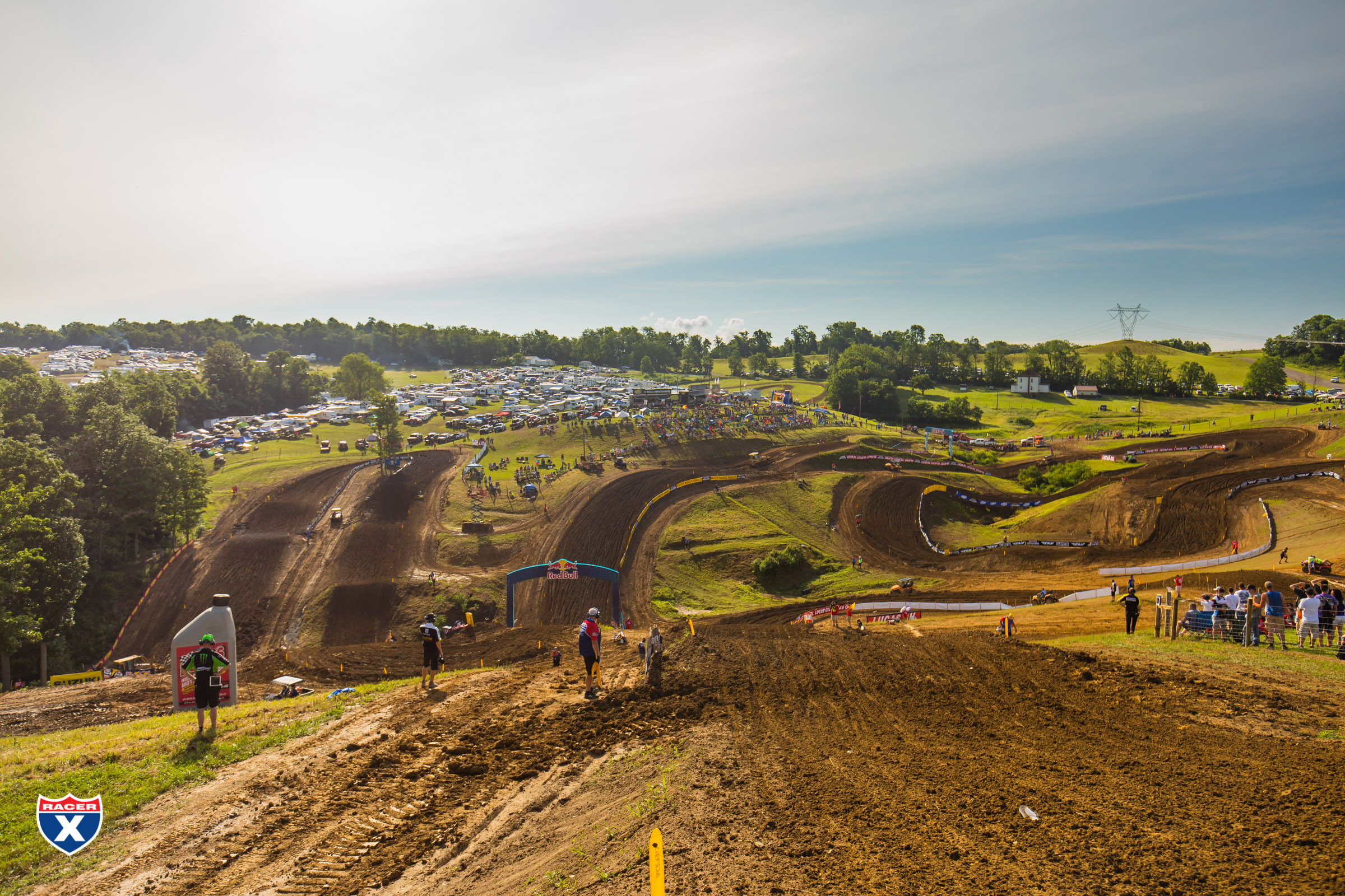 Pits_MX17_HighPoint_JK_1602