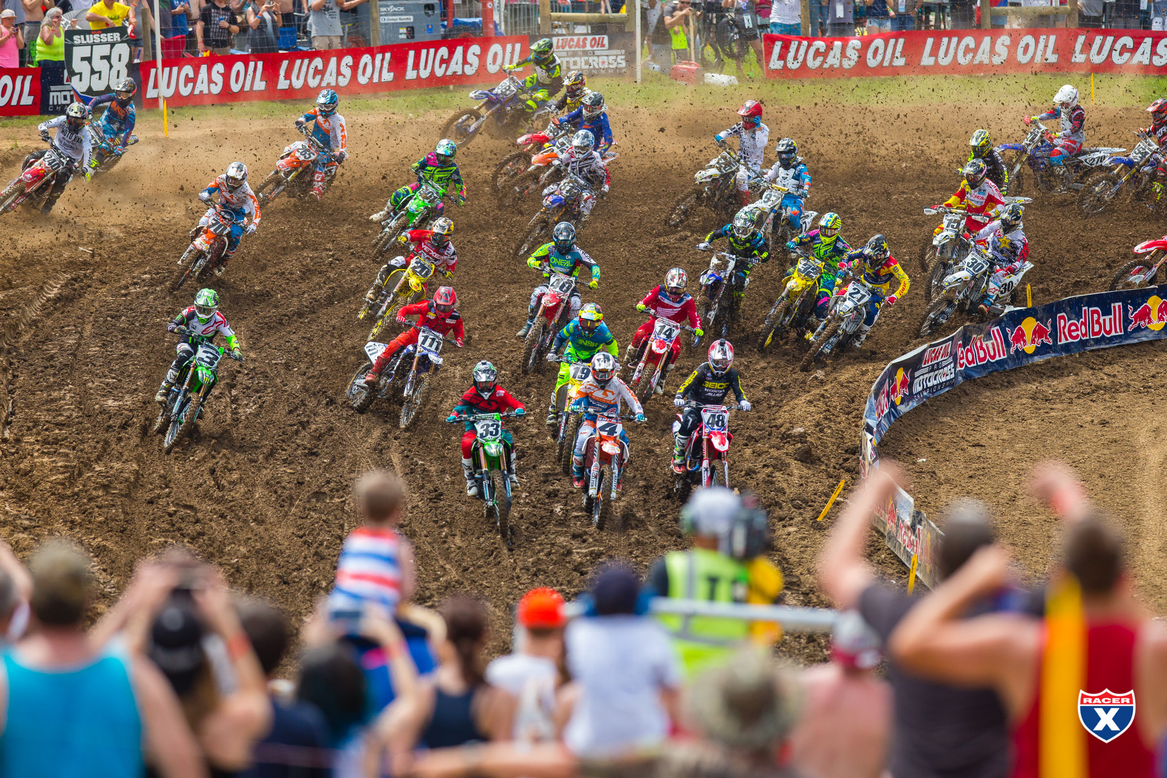 Starts_MX17_HighPoint_JK_1700