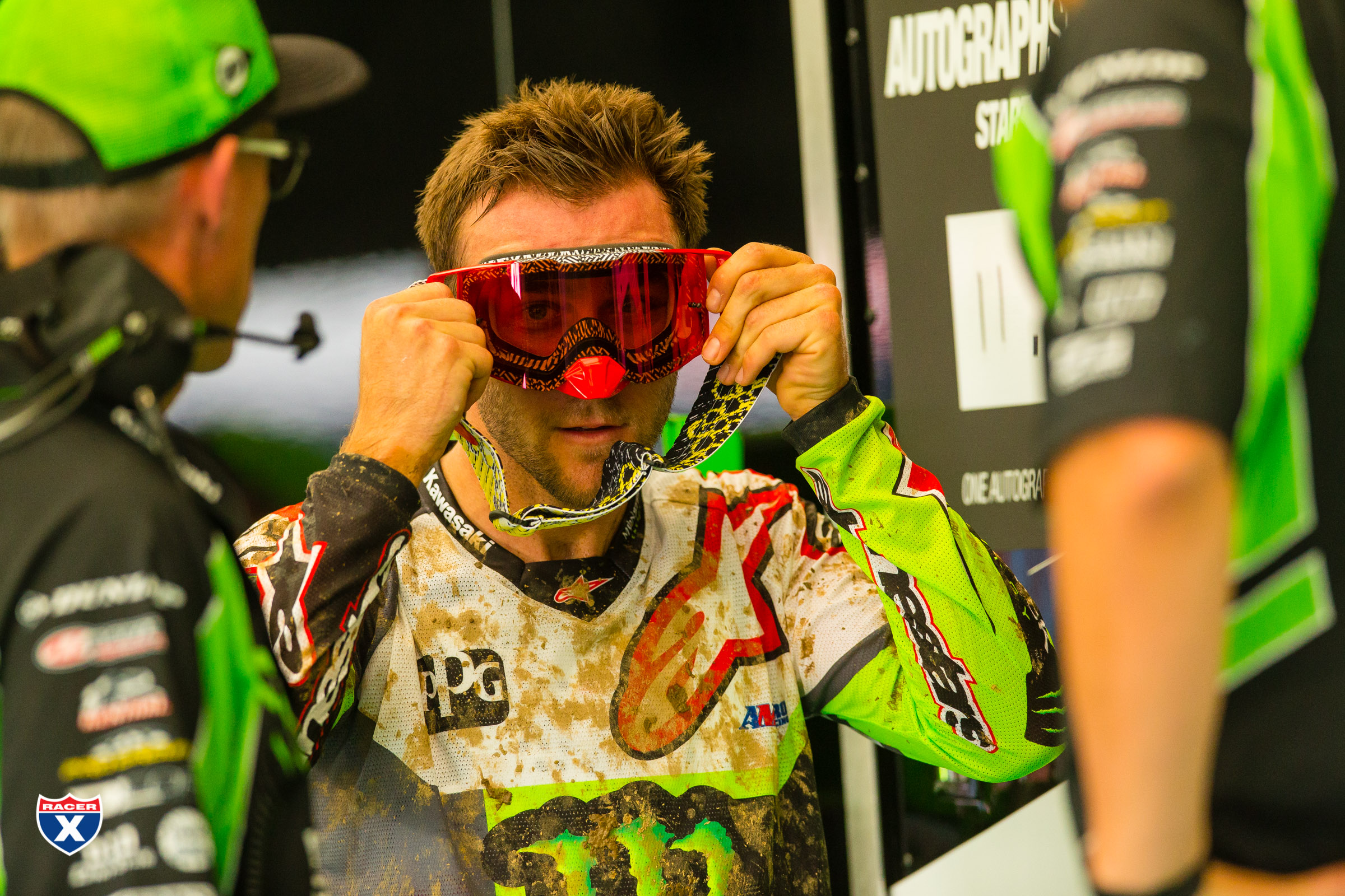 Pits_MX17_HighPoint_JK_1834