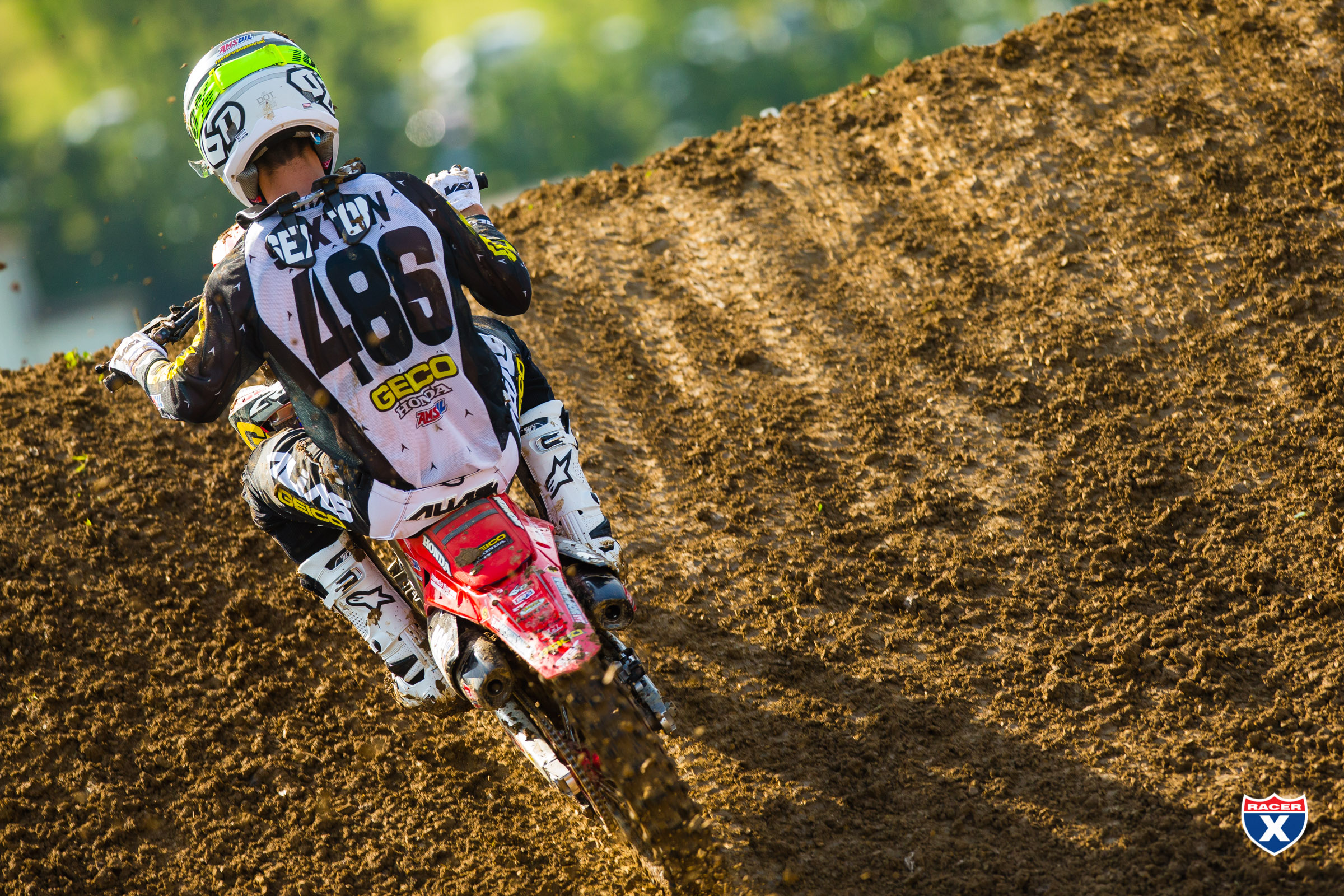 Sexton_MX17_HighPoint_JK_1802