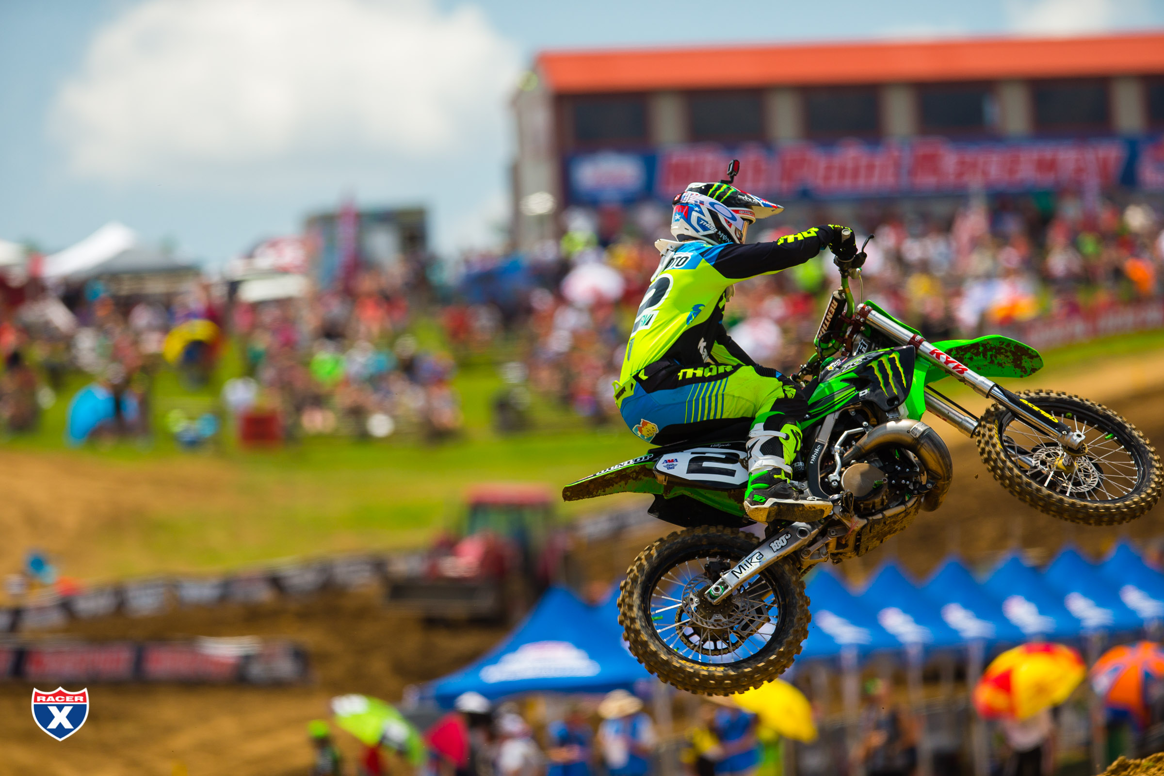 TwoStroke_MX17_HighPoint_JK_2009