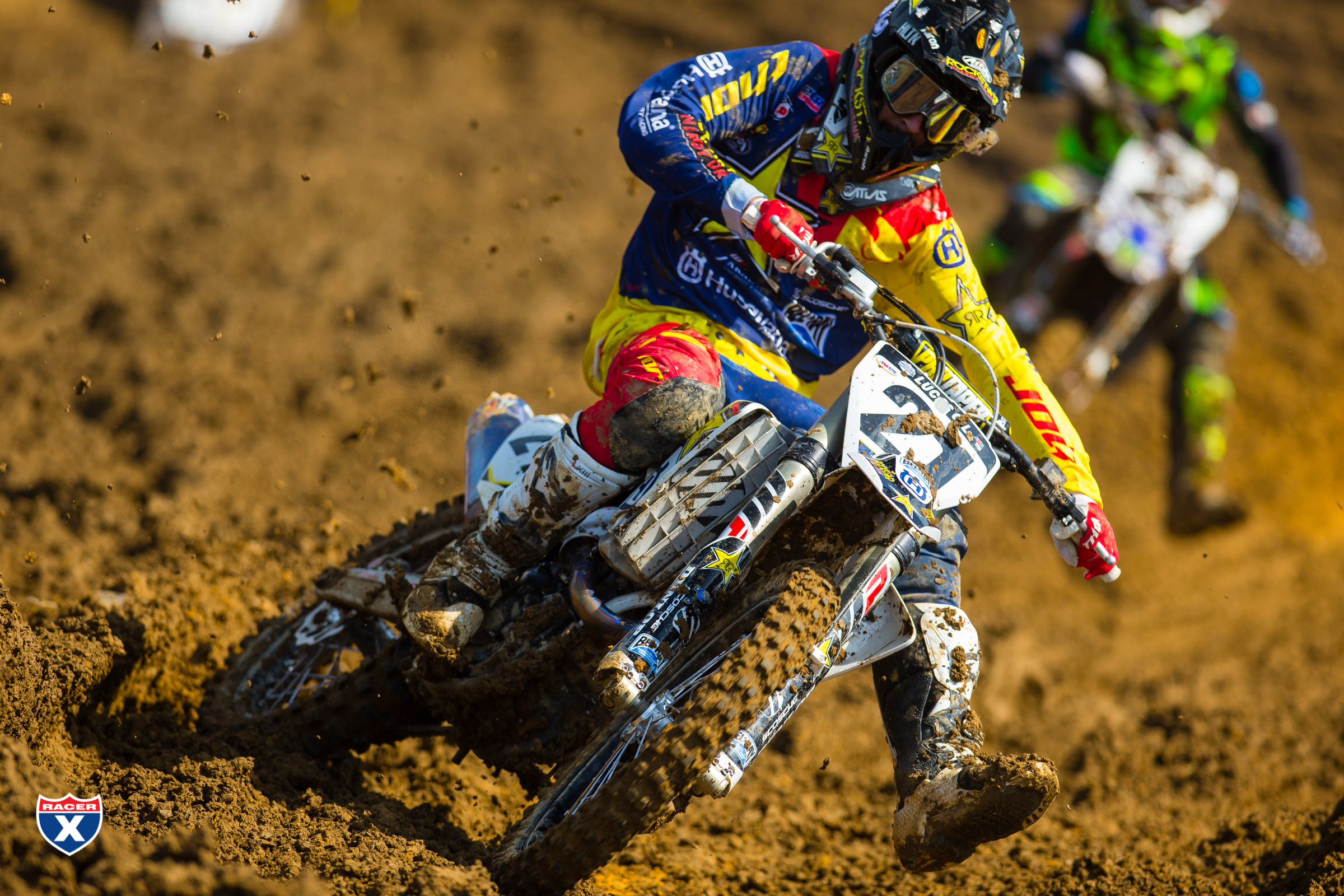 Anderson_MX17_HighPoint_JK_2175