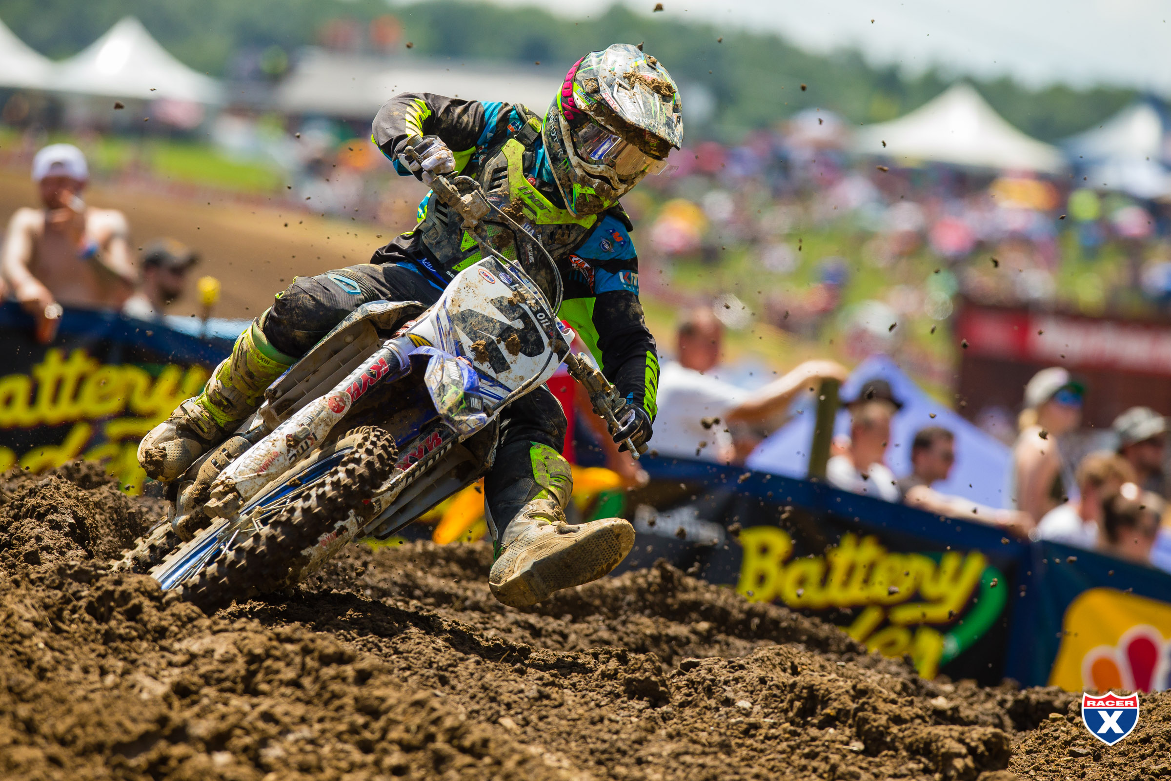 Webb_MX17_HighPoint_JK_2026