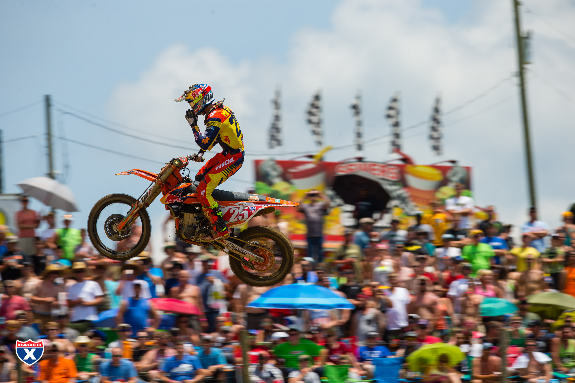 Musquin_MX17_HighPoint_JK_2263
