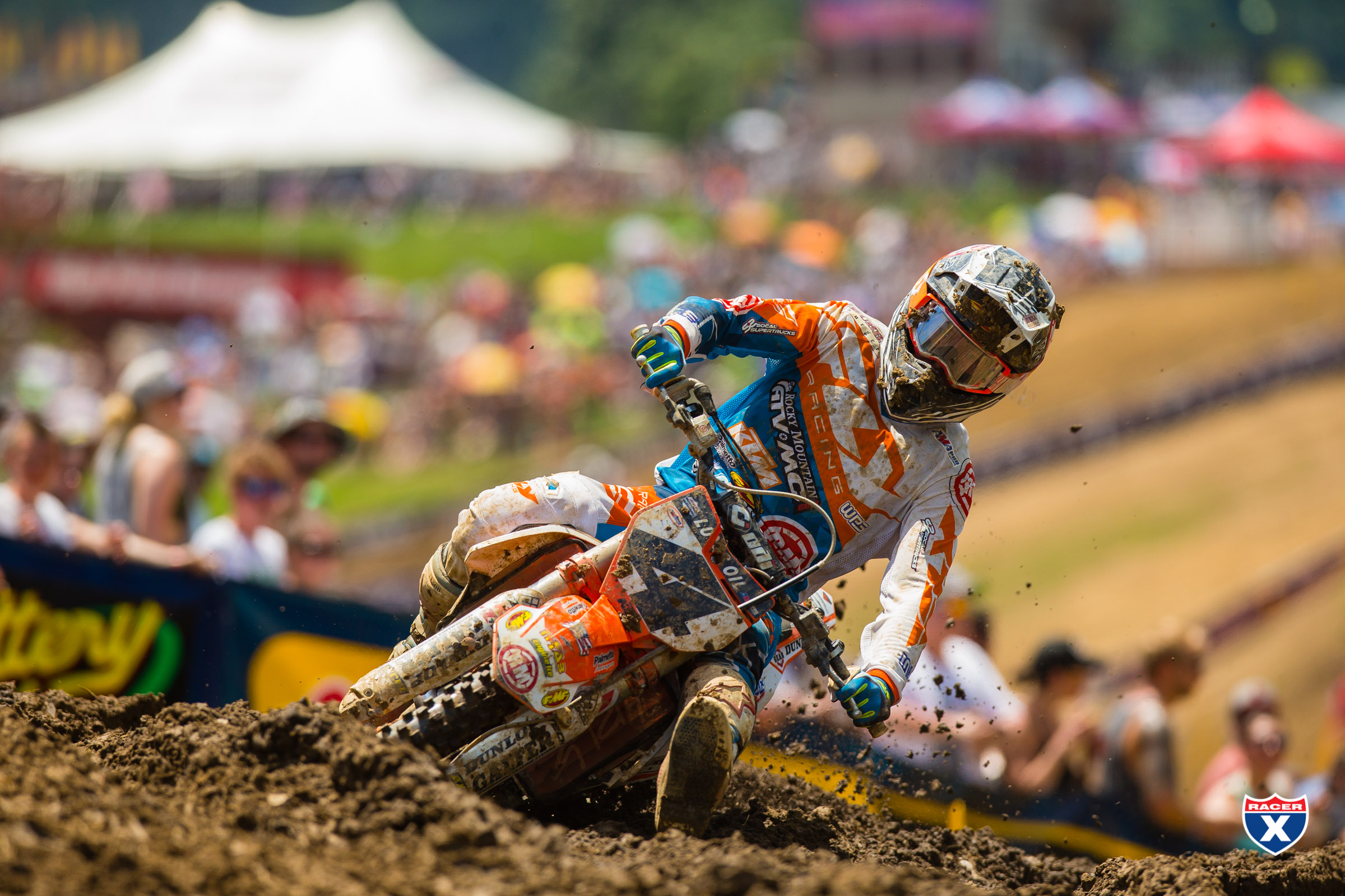 Baggett_MX17_HighPoint_JK_2017