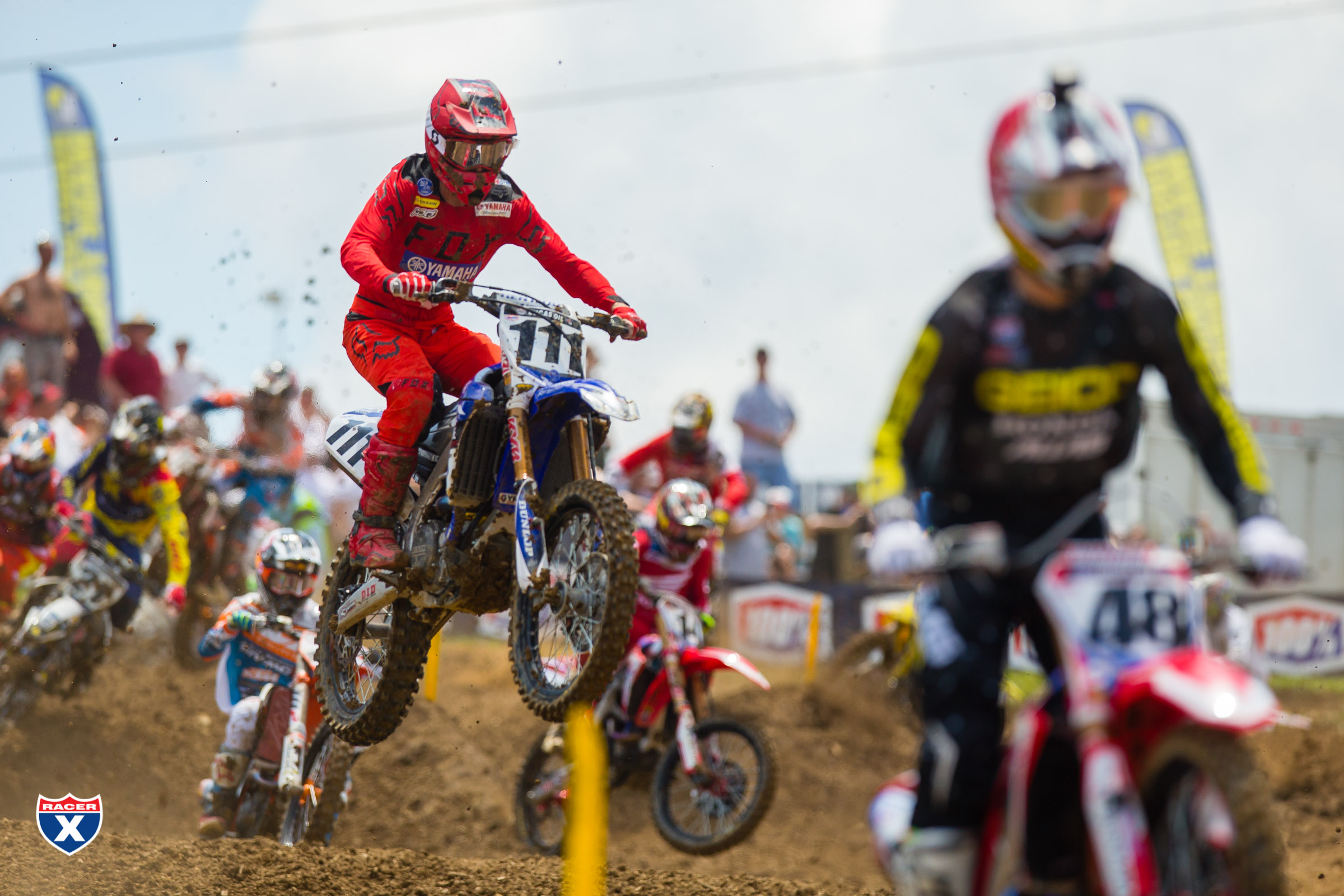 Starts_MX17_HighPoint_JK_1719