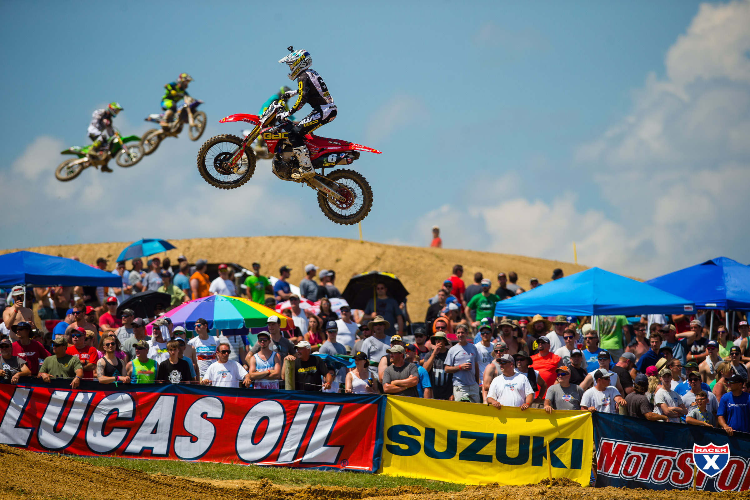 Multi_MX17_HighPoint_JK_1225