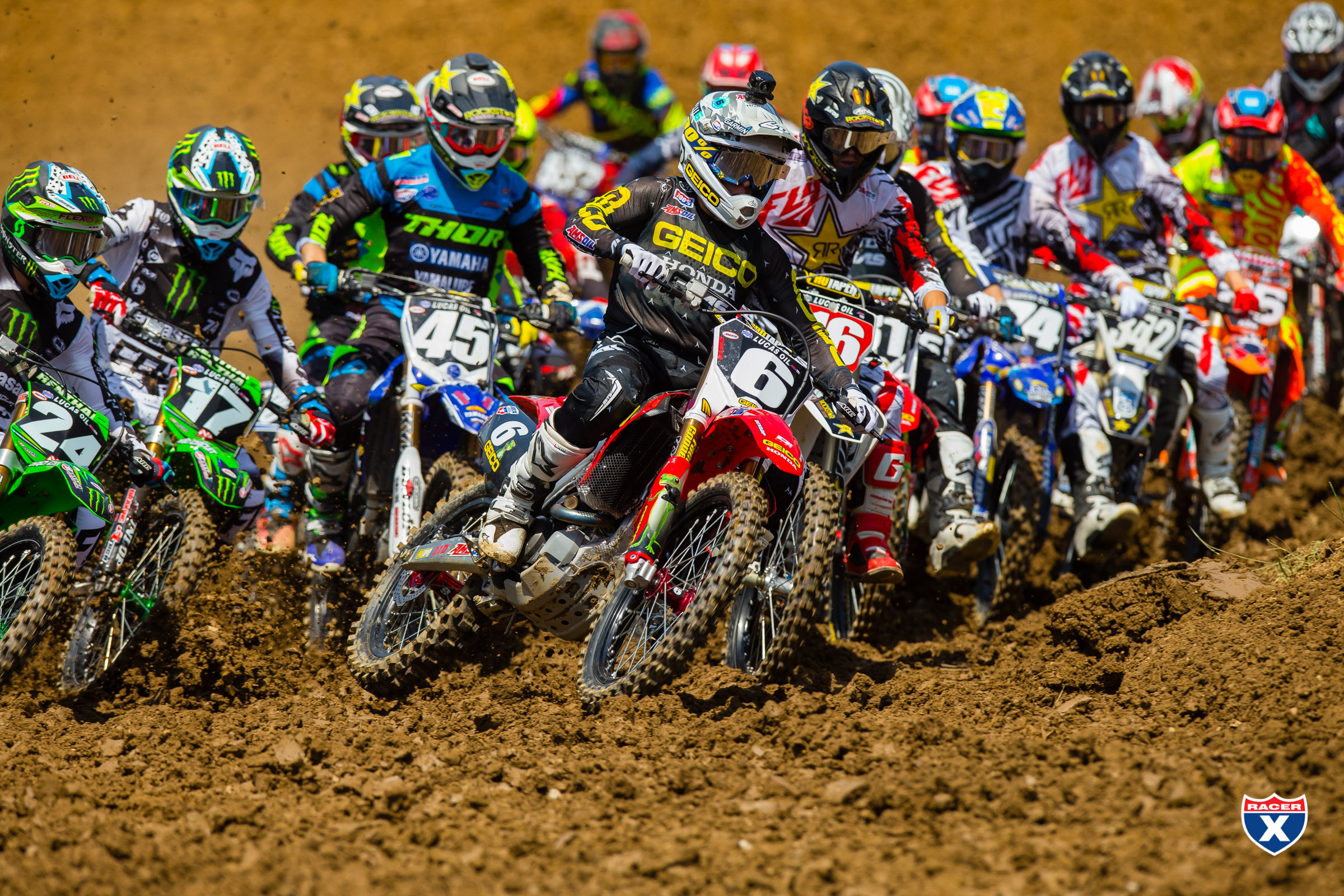 Start_MX17_HighPoint_JK_1562