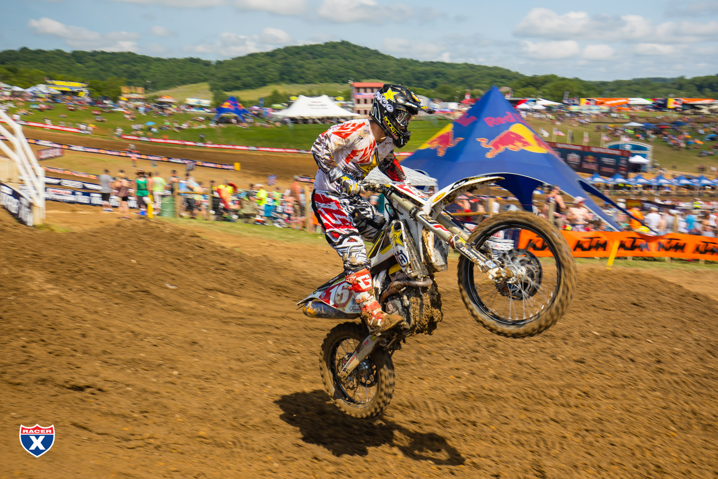 Osborne_MX17_HighPoint_JK_2235