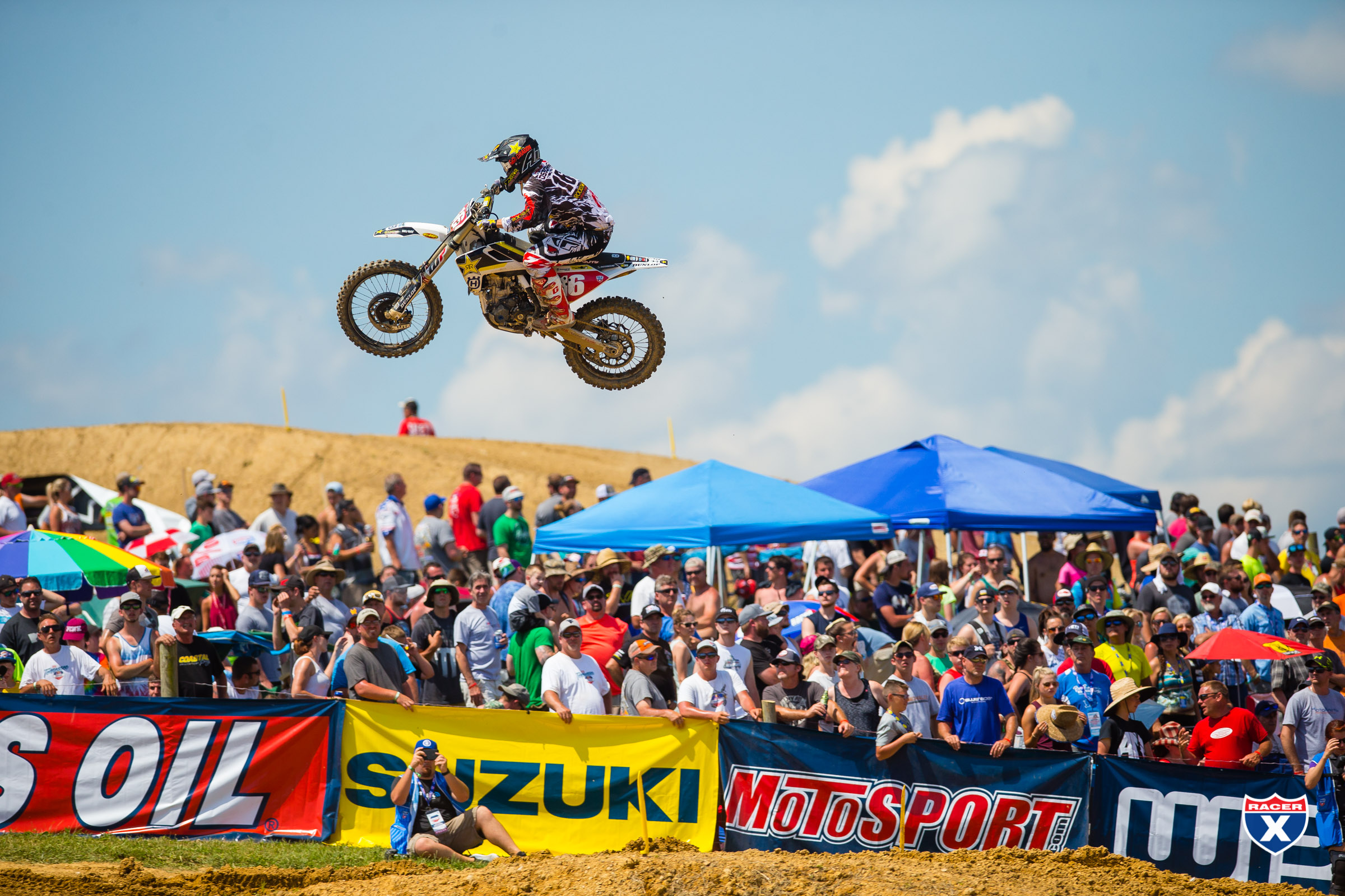 Osborne_MX17_HighPoint_JK_1411