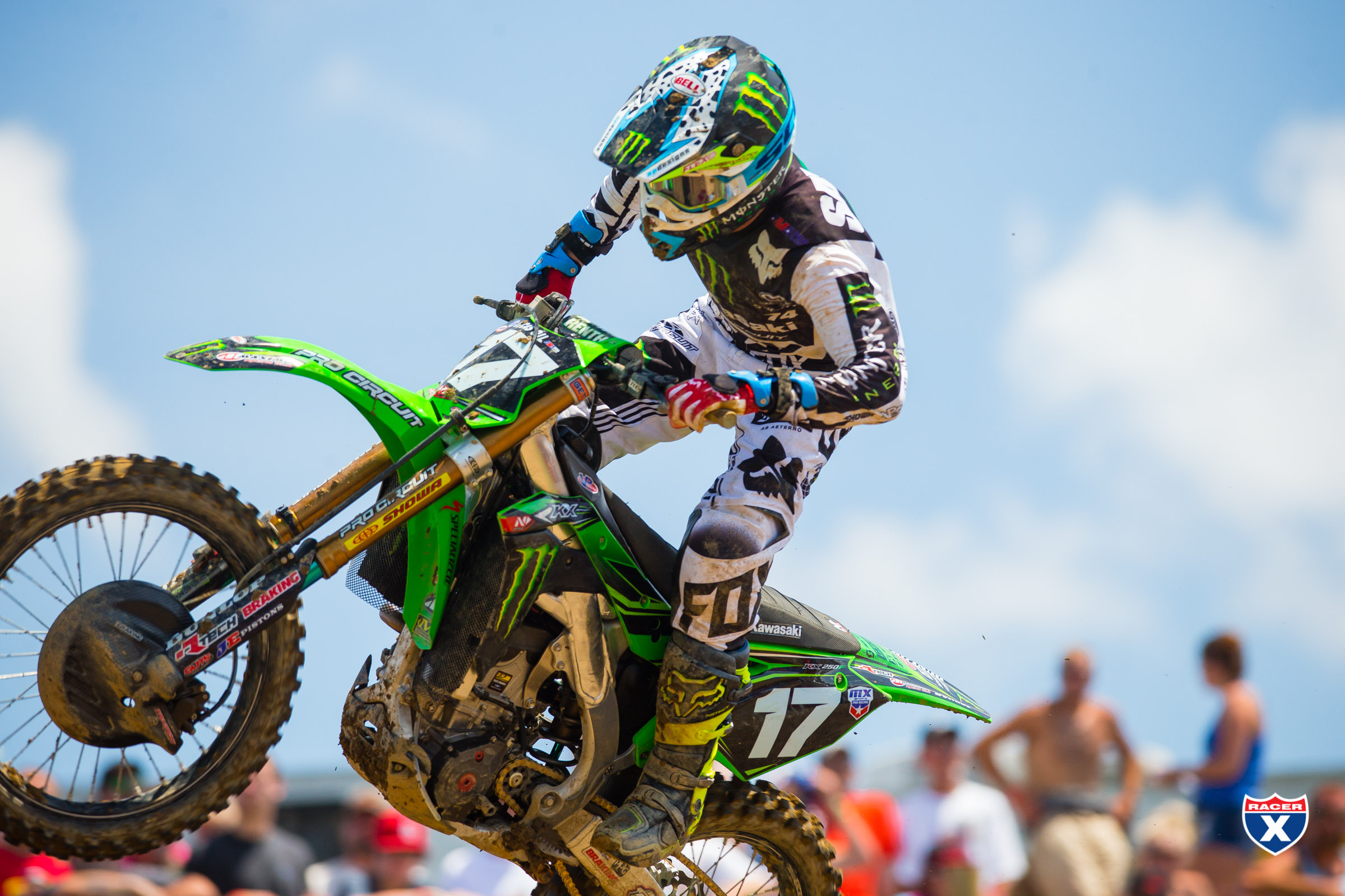 Savatgy_MX17_HighPoint_JK_1502