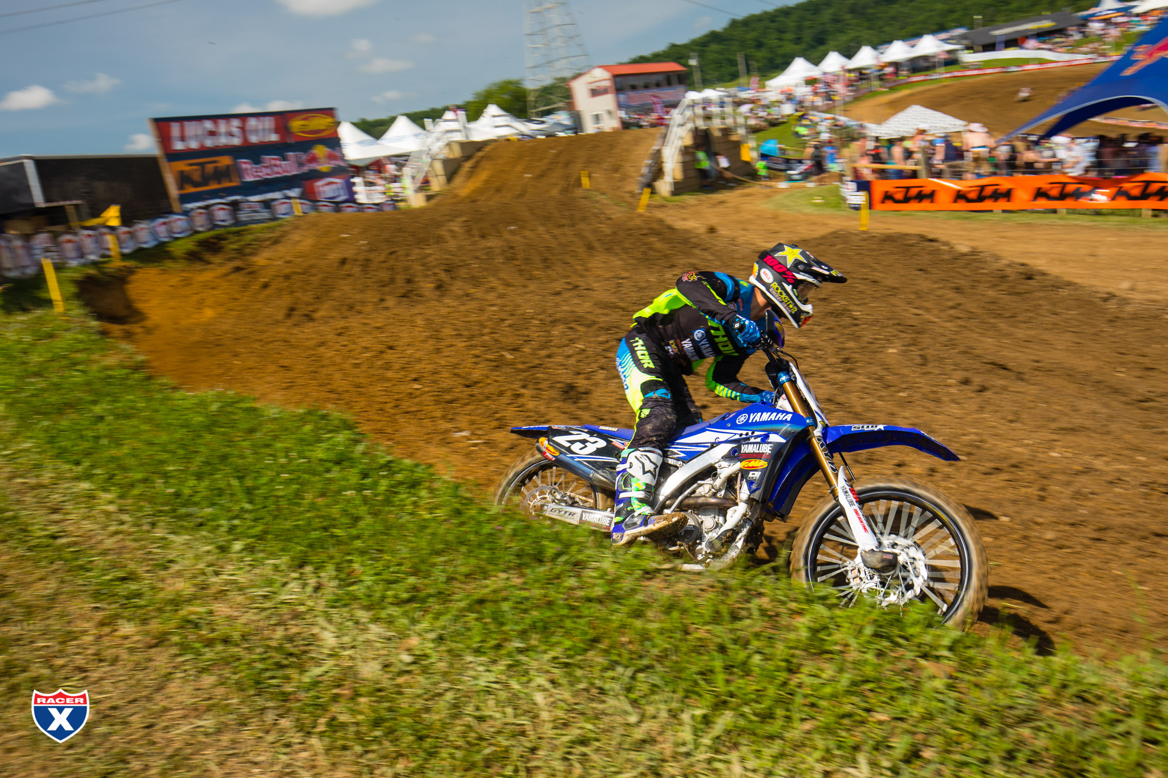 Plessinger_MX17_HighPoint_JK_2247