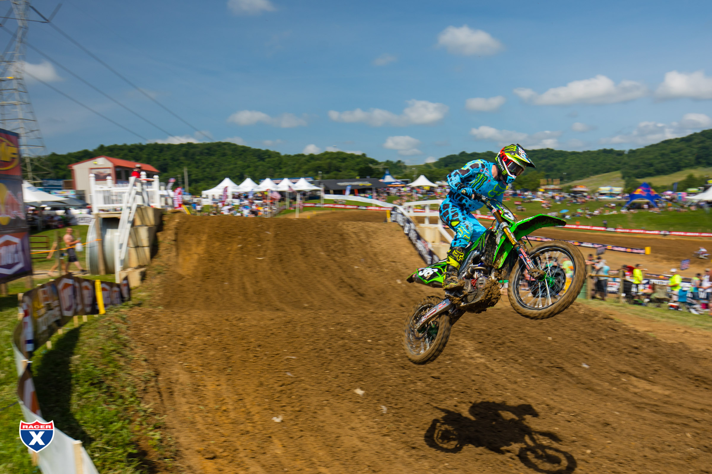 Cianciarulo_MX17_HighPoint_JK_2239