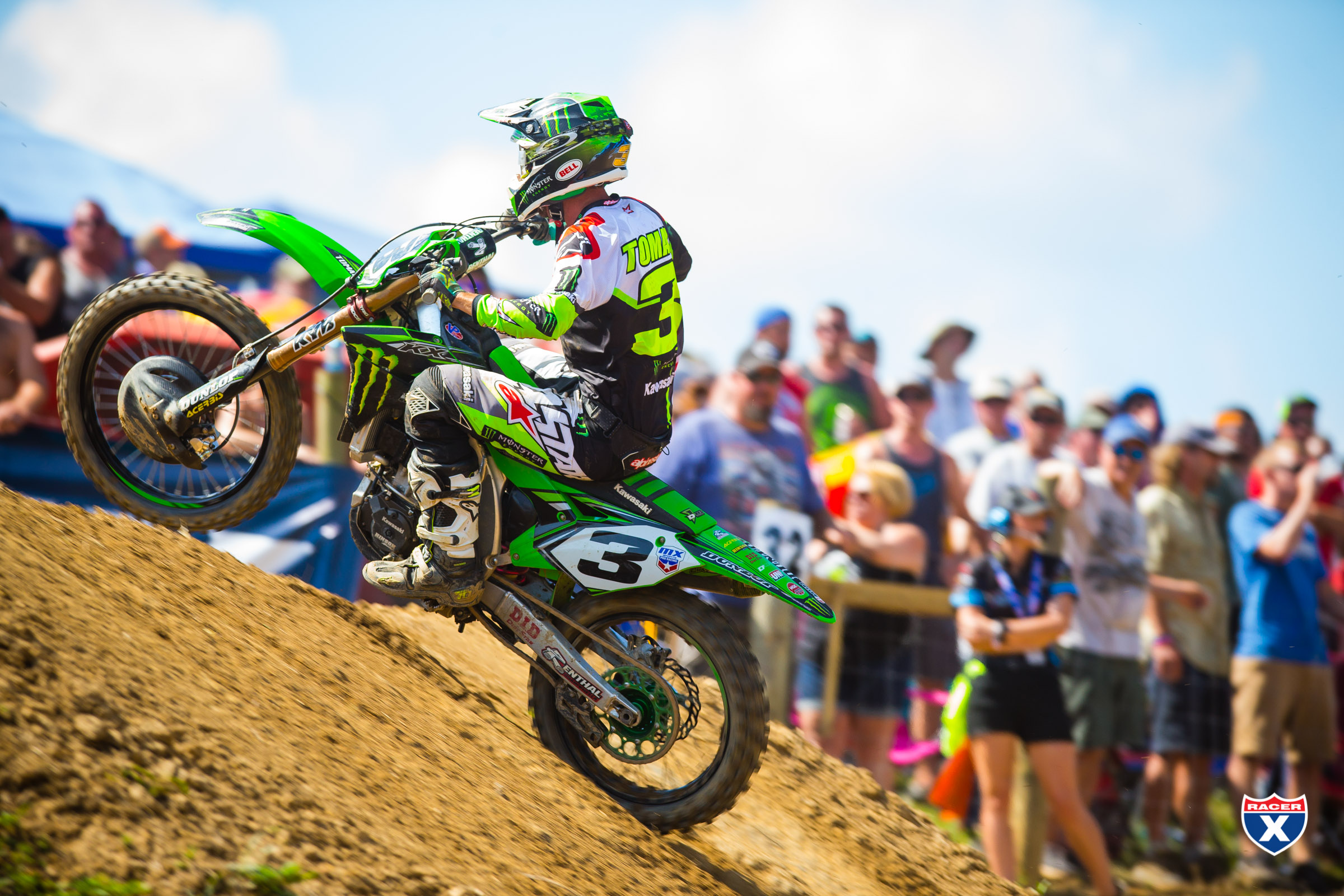 Tomac_MX17_HighPoint_JK_1243