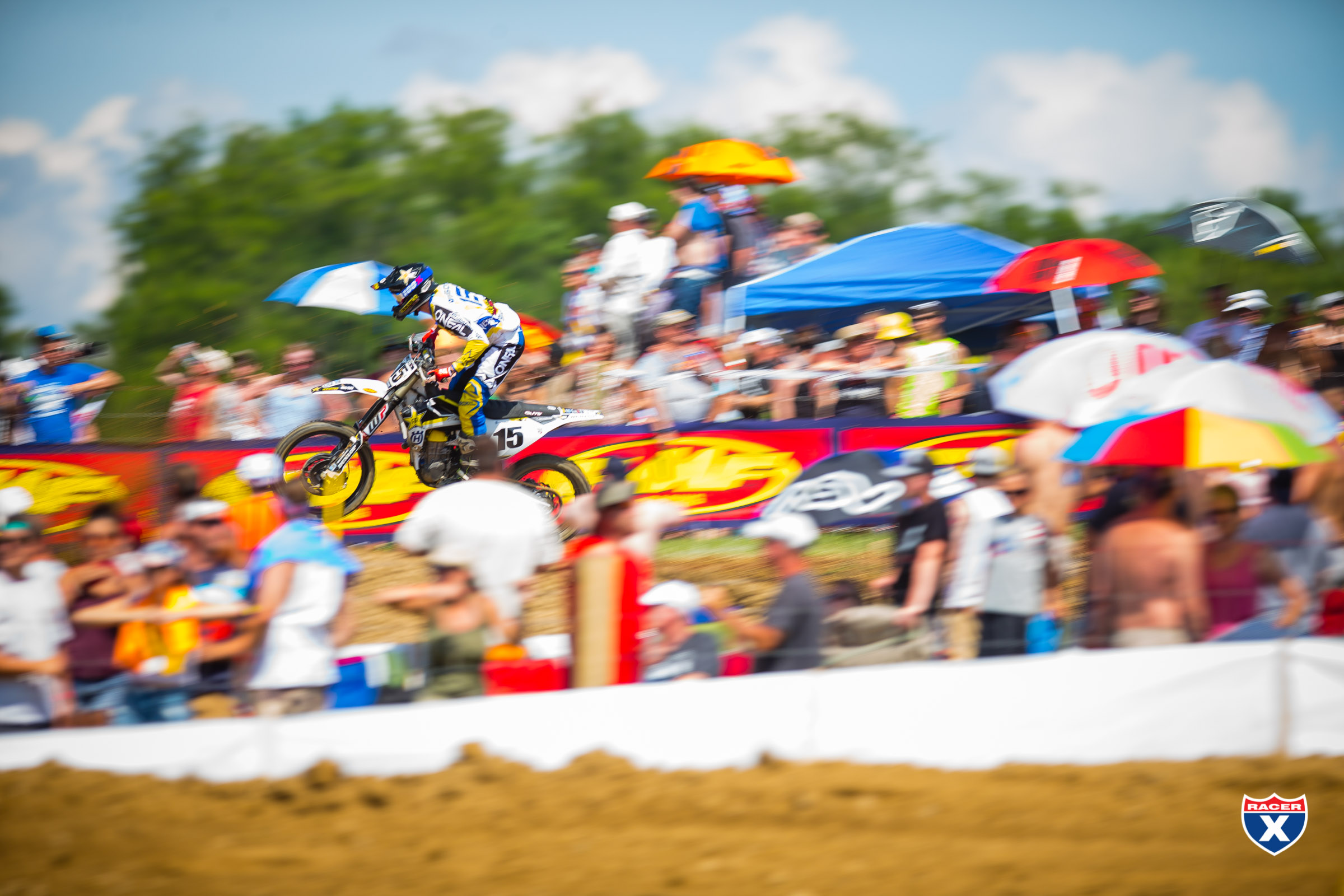 Wilson_MX17_HighPoint_JK_1405