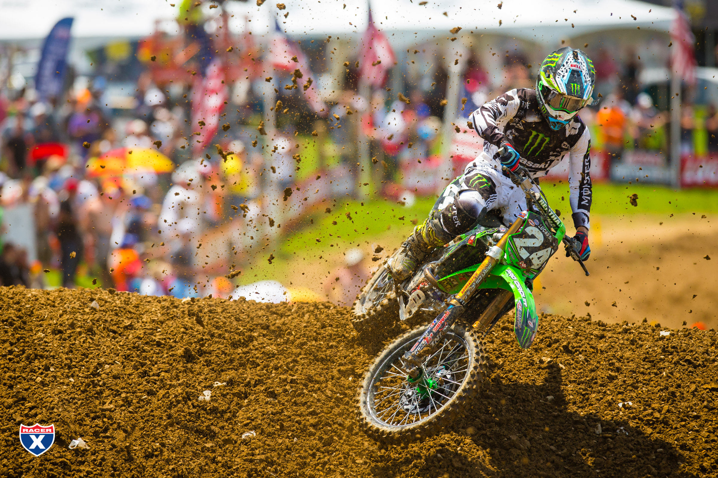 Forkner_MX17_HighPoint_JK_1589