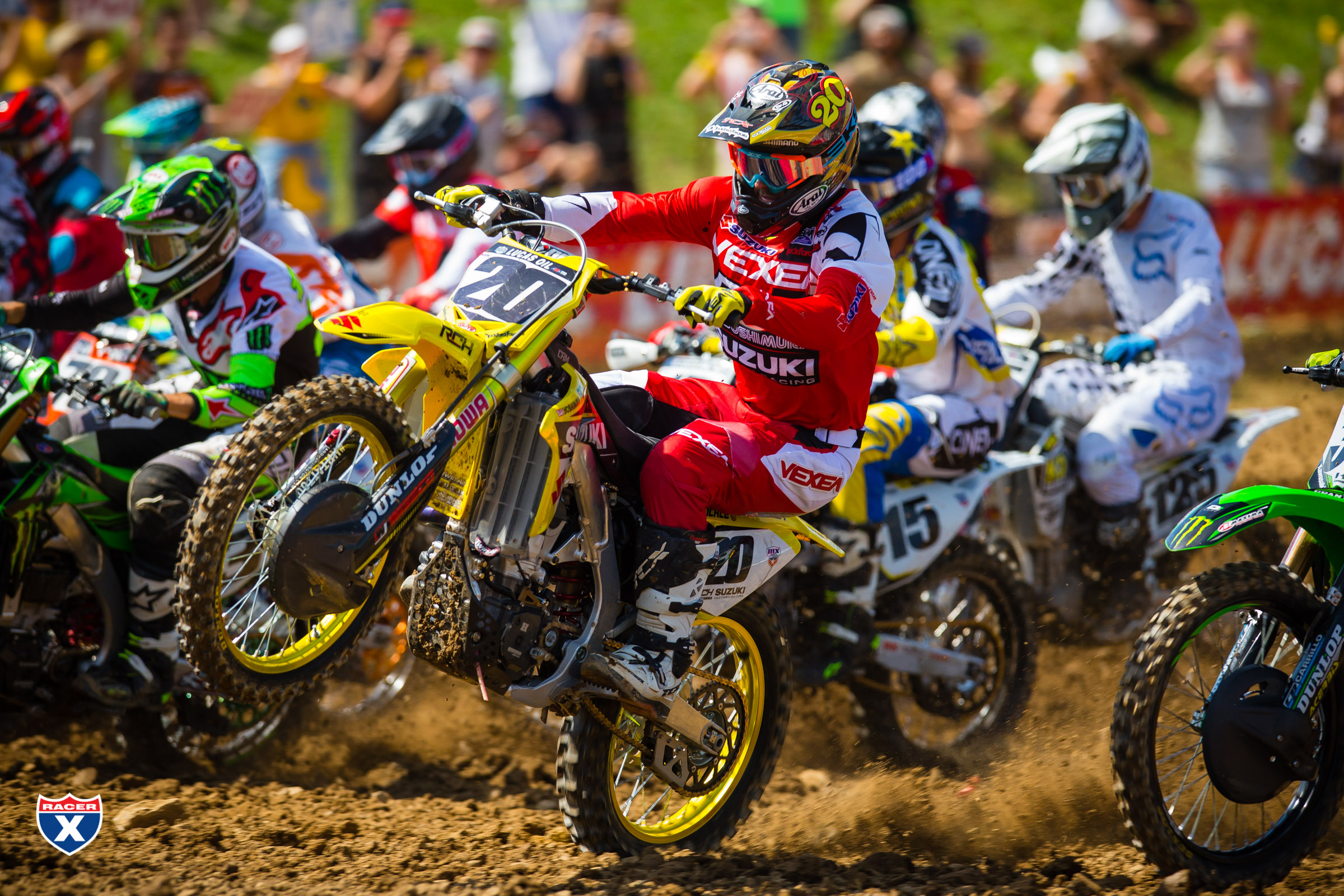Start_MX17_HighPoint_JK_1198