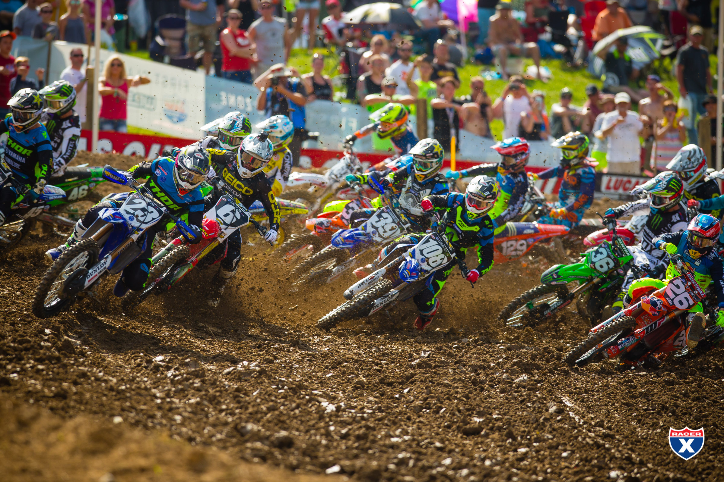 Start_MX17_HighPoint_JK_1392