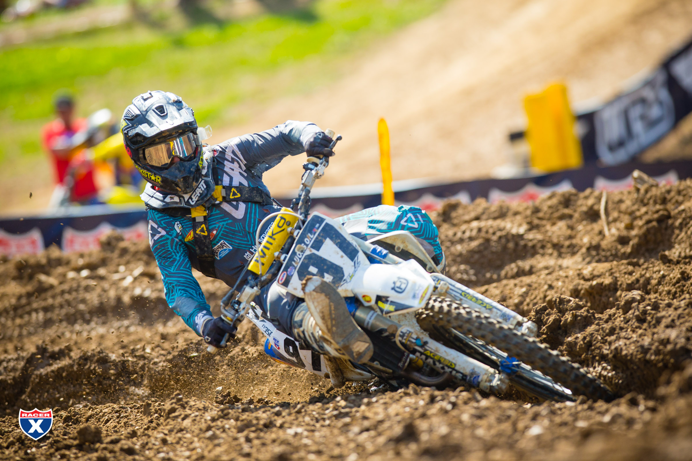Sipes_MX17_HighPoint_JK_1258