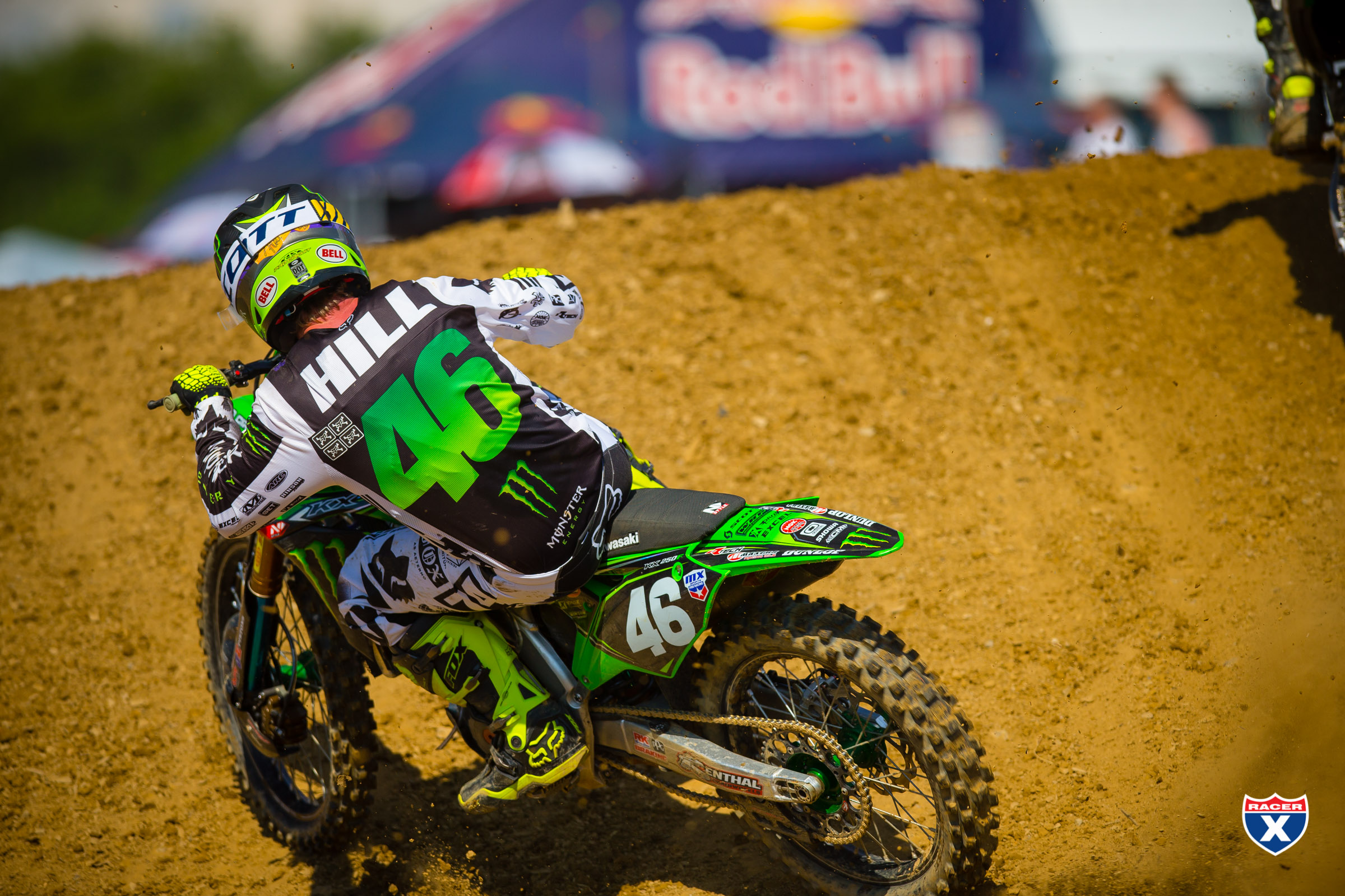 Hill_MX17_HighPoint_JK_1319