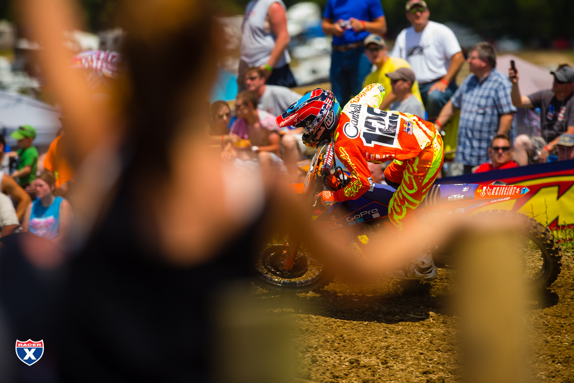 Cantrell_MX17_HighPoint_JK_1489