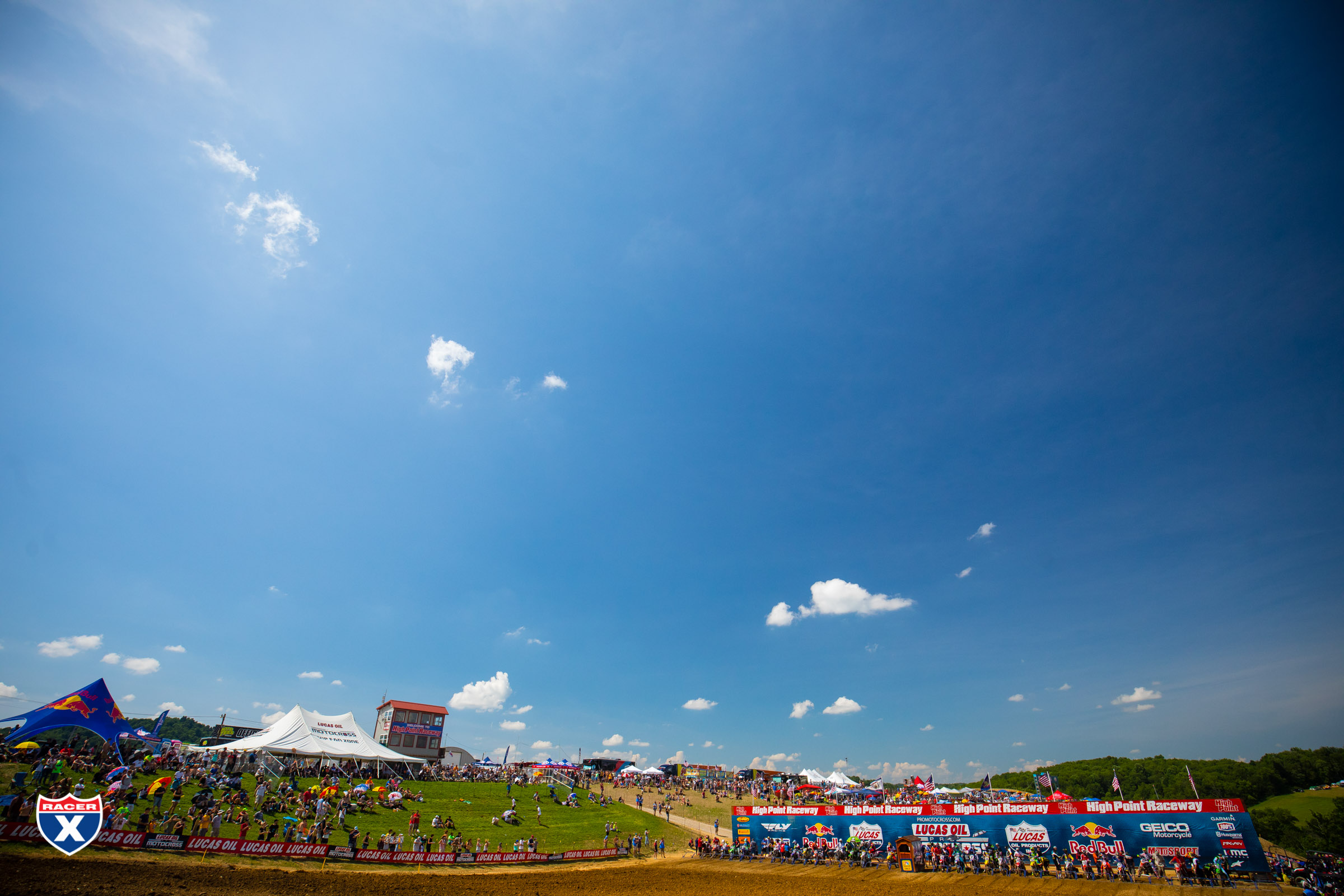 Pits_MX17_HighPoint_JK_1481