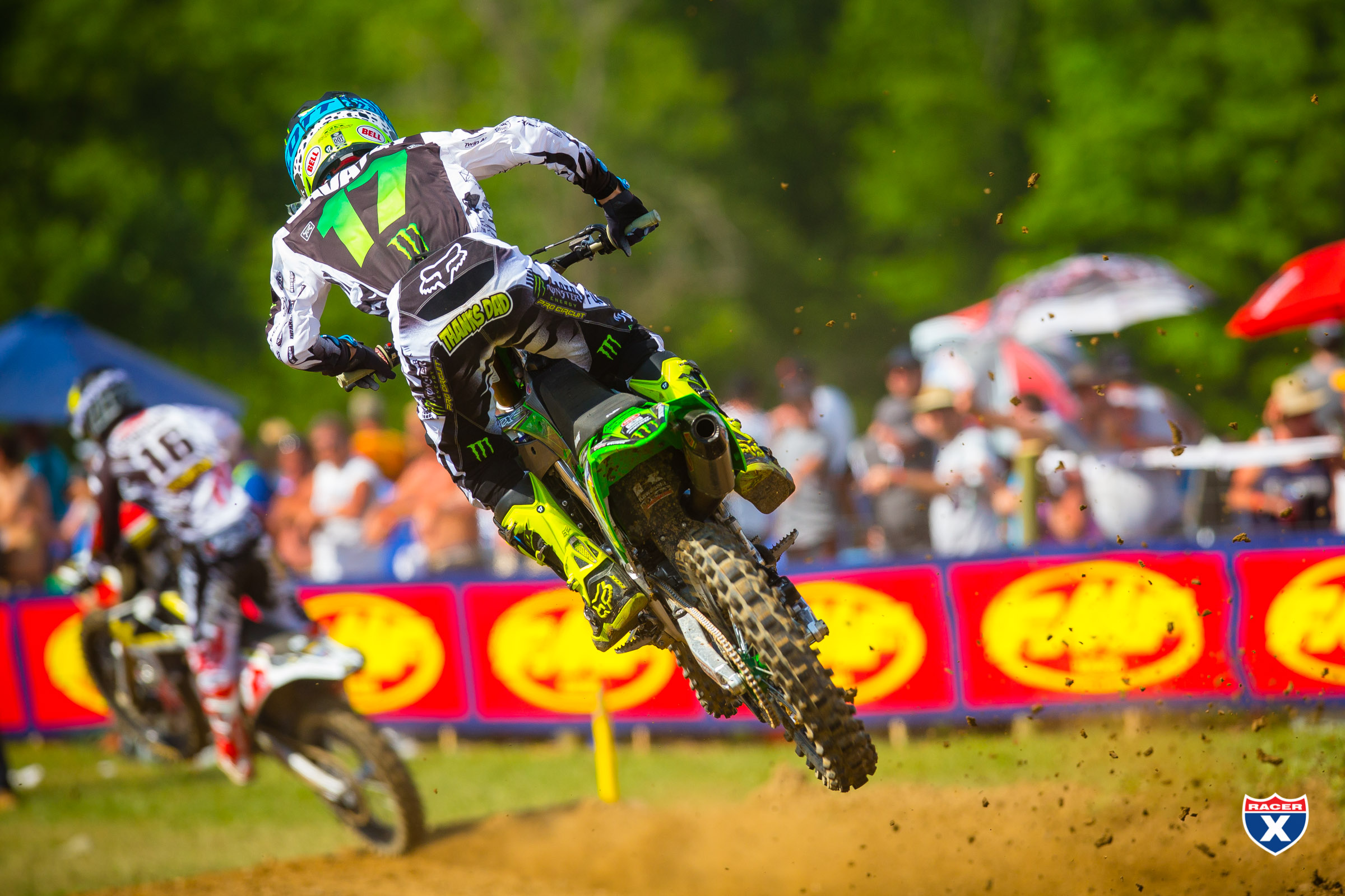 Savatgy_MX17_HighPoint_JK_1331