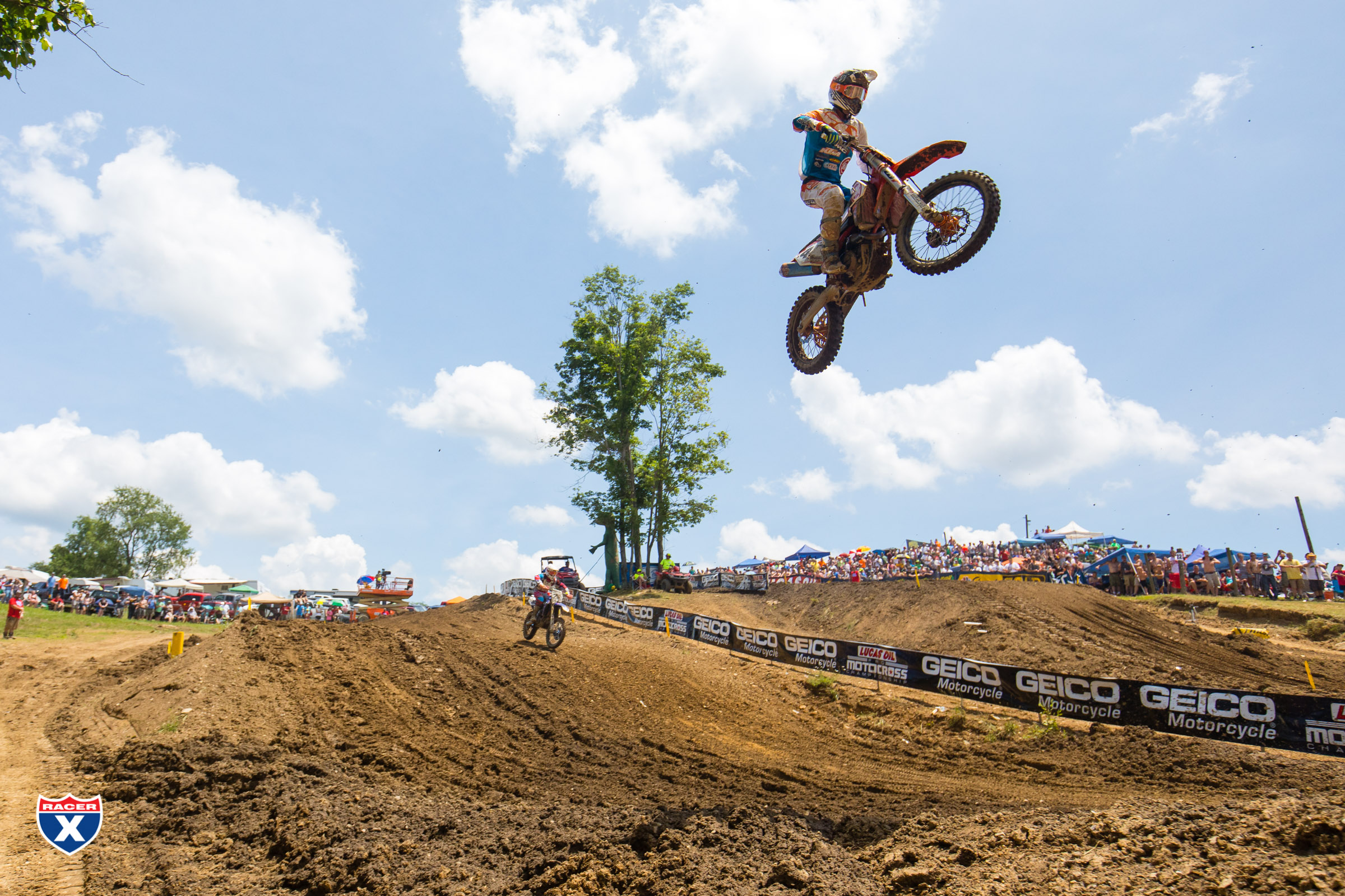 Baggett_MX17_HighPoint_JK_2251