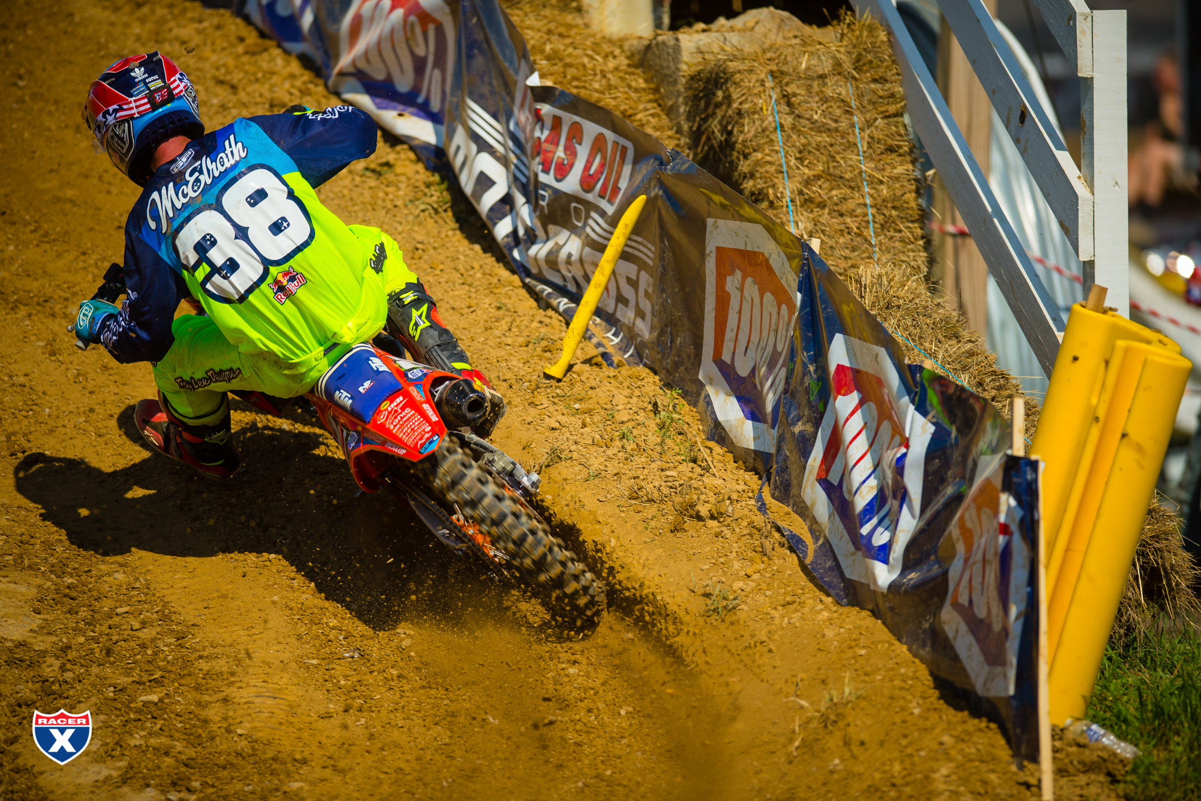 McElrath_MX17_HighPoint_JK_1350