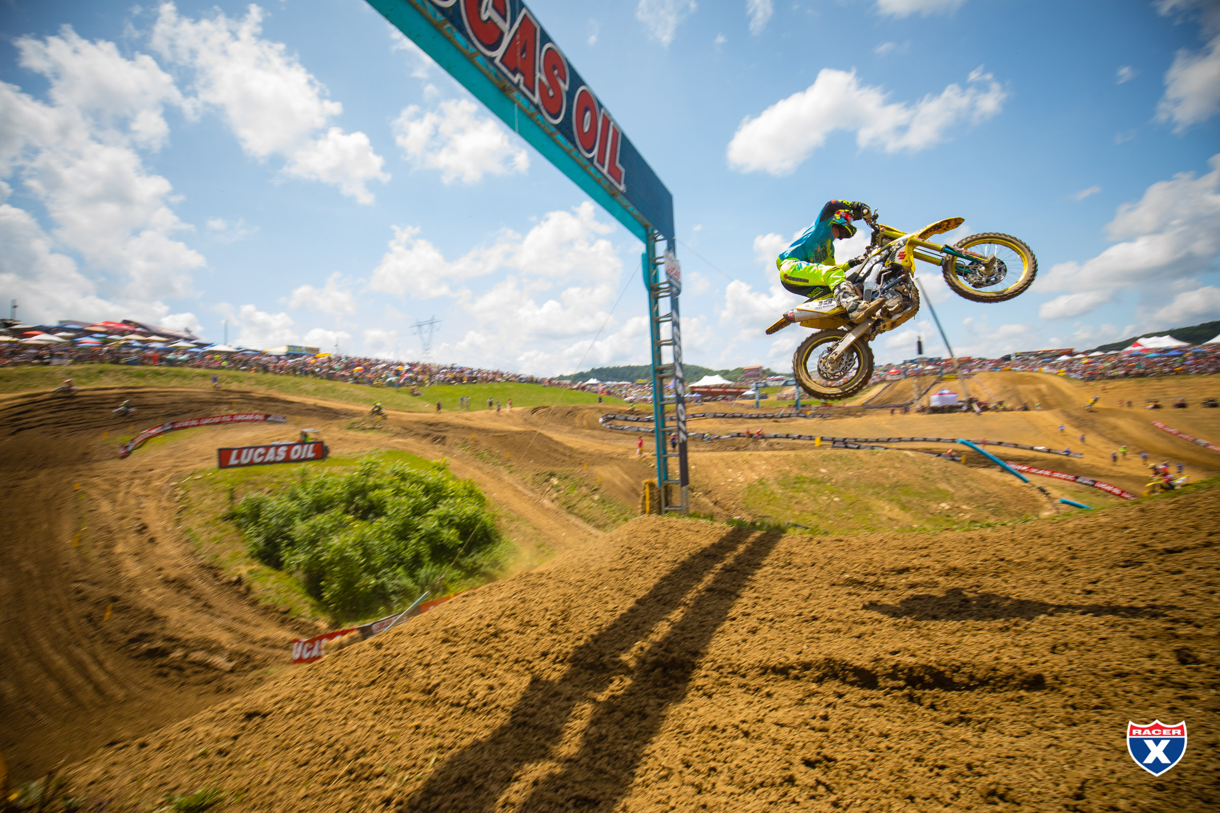Bogle_MX17_HighPoint_JK_1441
