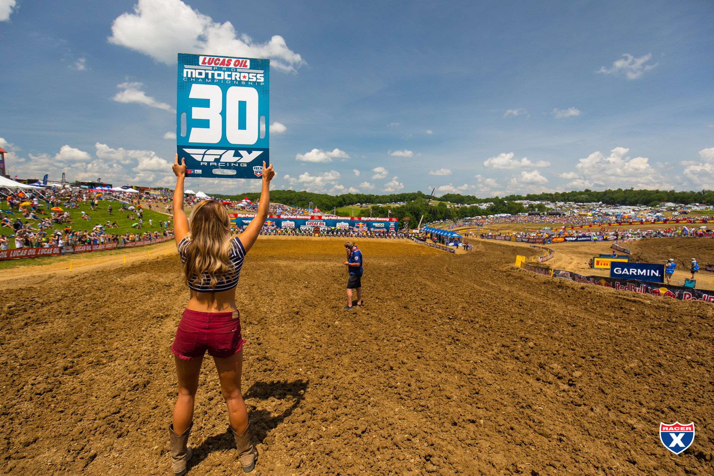 Starts_MX17_HighPoint_JK_2096