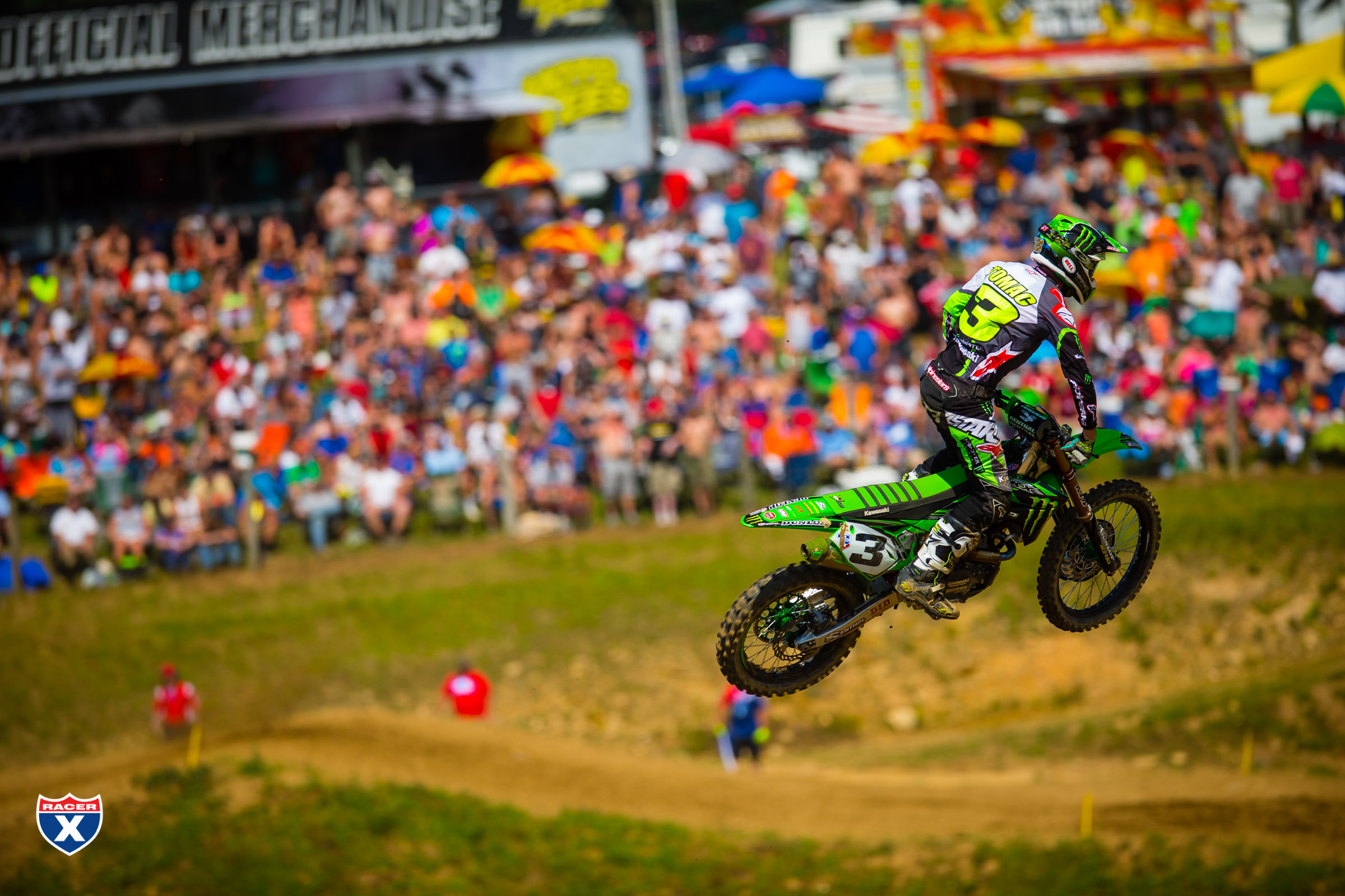 Tomac_MX17_HighPoint_JK_1165