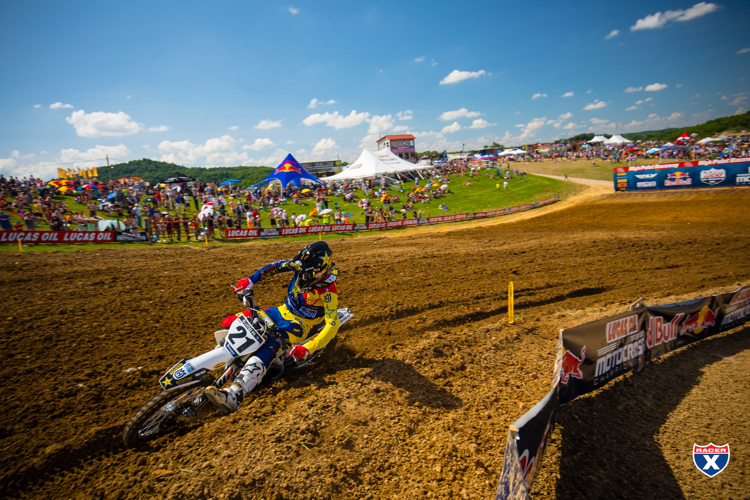 Anderson_MX17_HighPoint_JK_1983