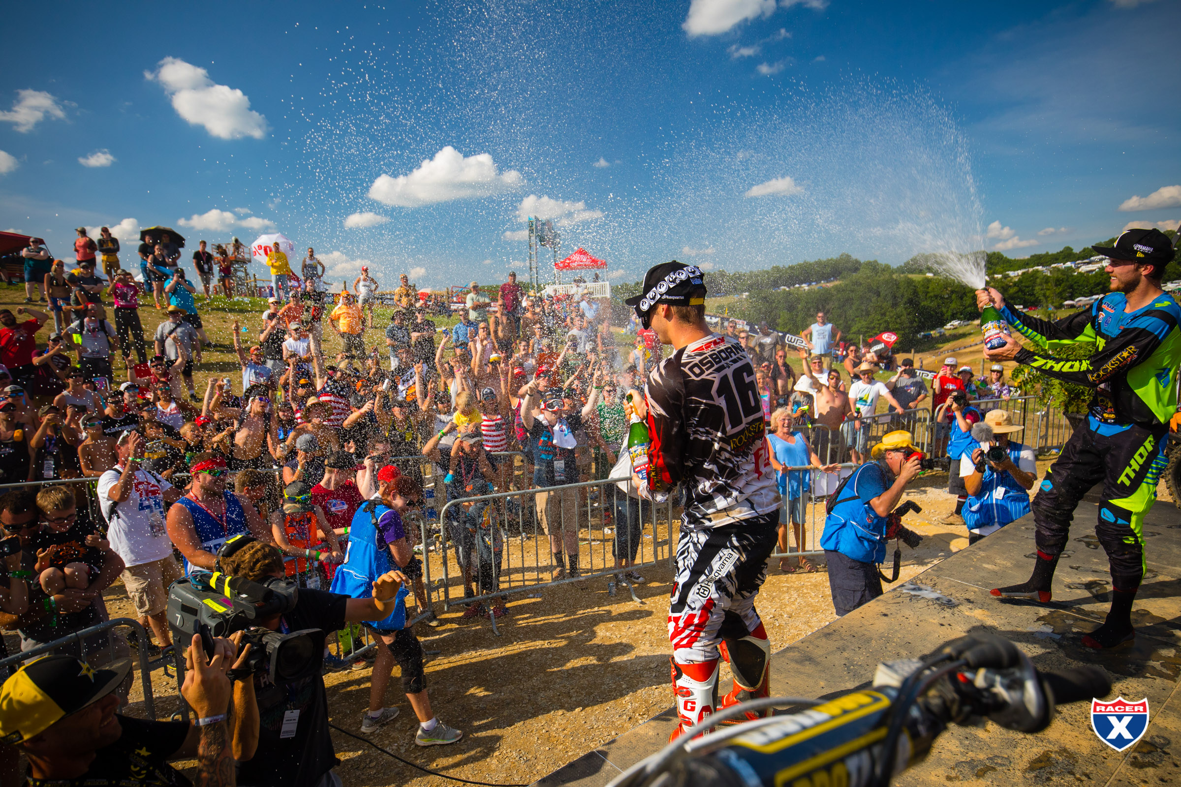 Podium_MX17_HighPoint_JK_2089