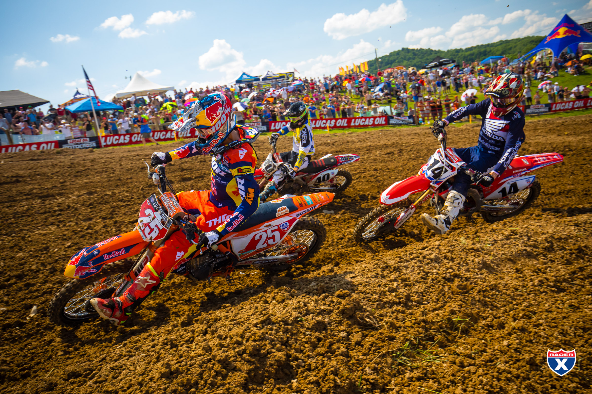 Multiple_MX17_HighPoint_JK_1989