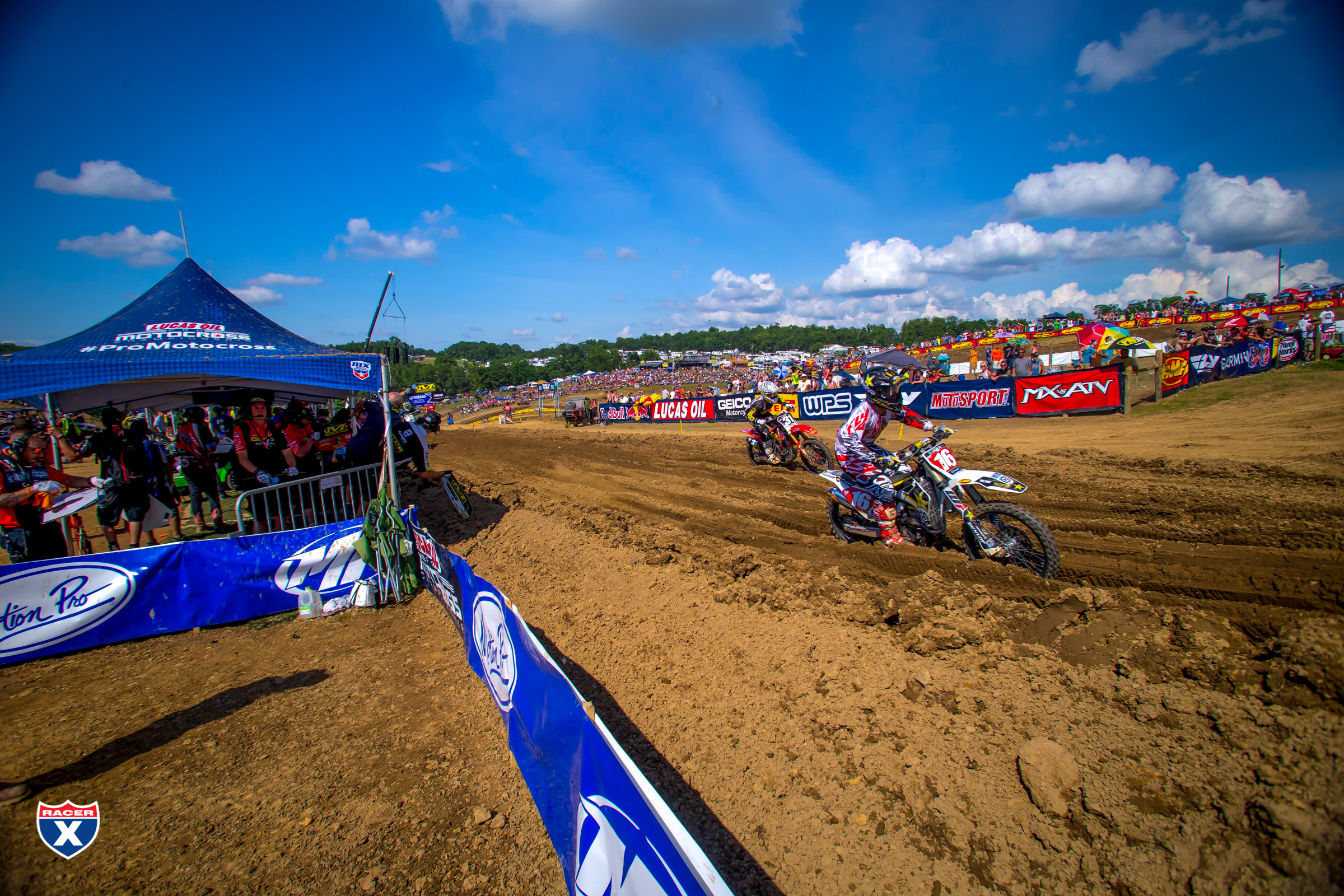 Multi_MX17_HighPoint_RS_0732