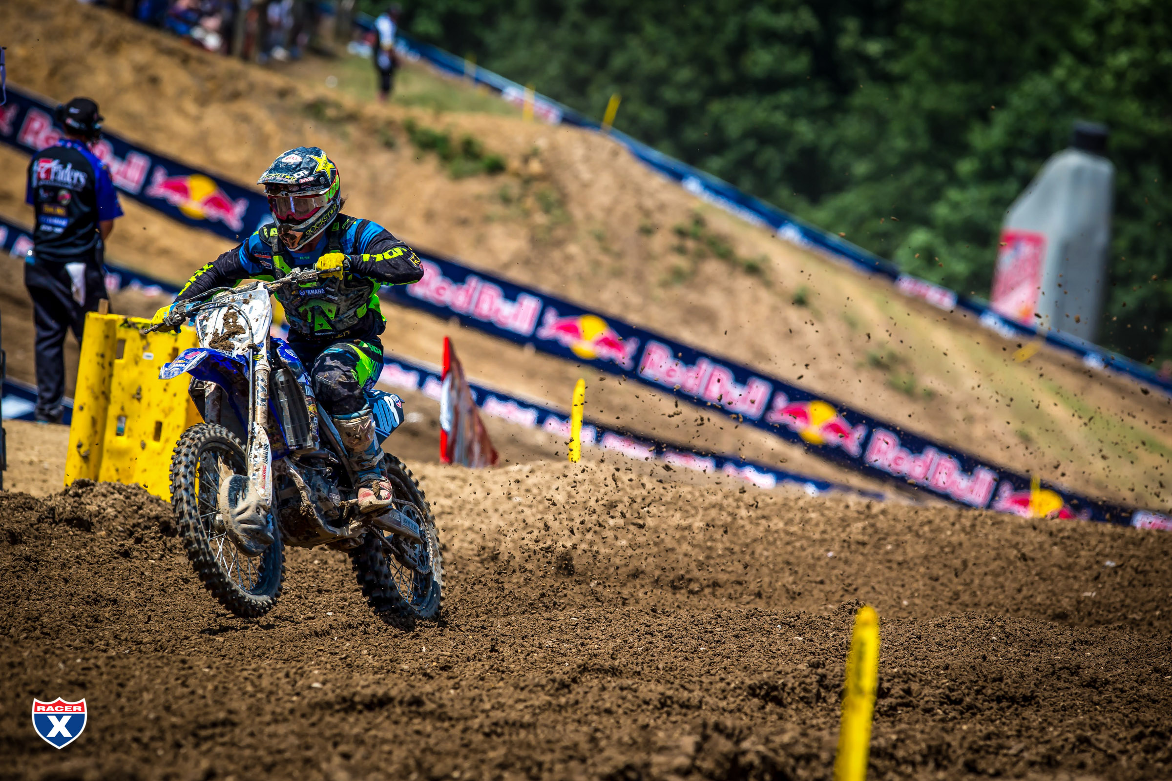 Ferrandis_MX17_HighPoint_RS_1066