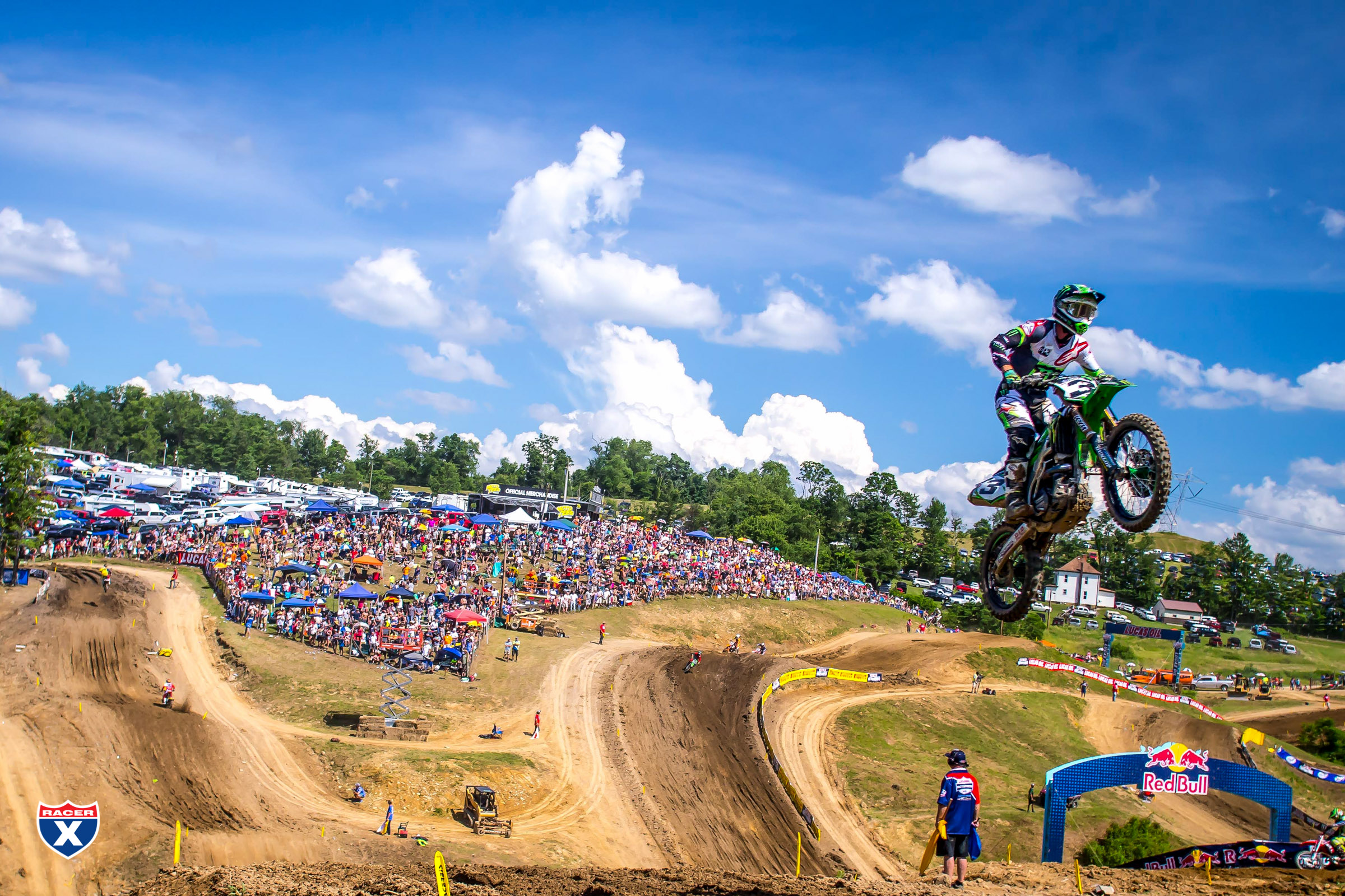Tomac_MX17_HighPoint_RS_1050
