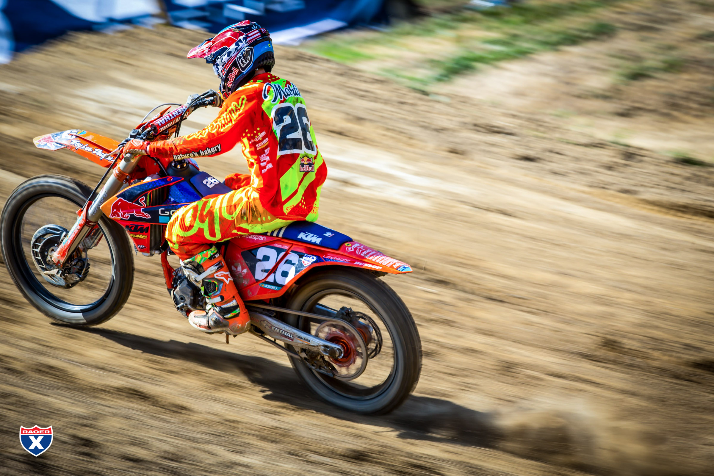 MartinA_MX17_HighPoint_RS_0857