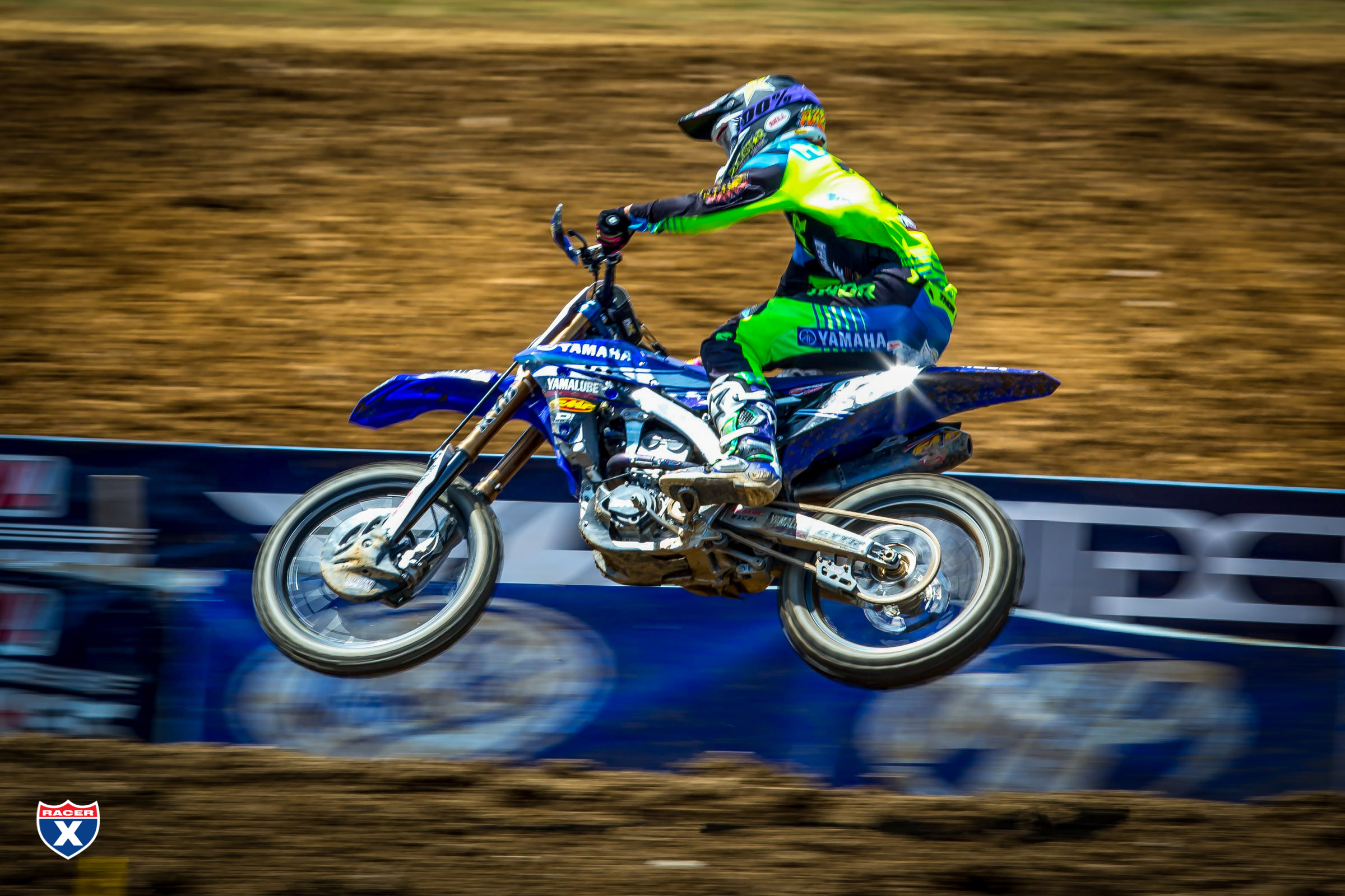 Plessinger_MX17_HighPoint_RS_1017