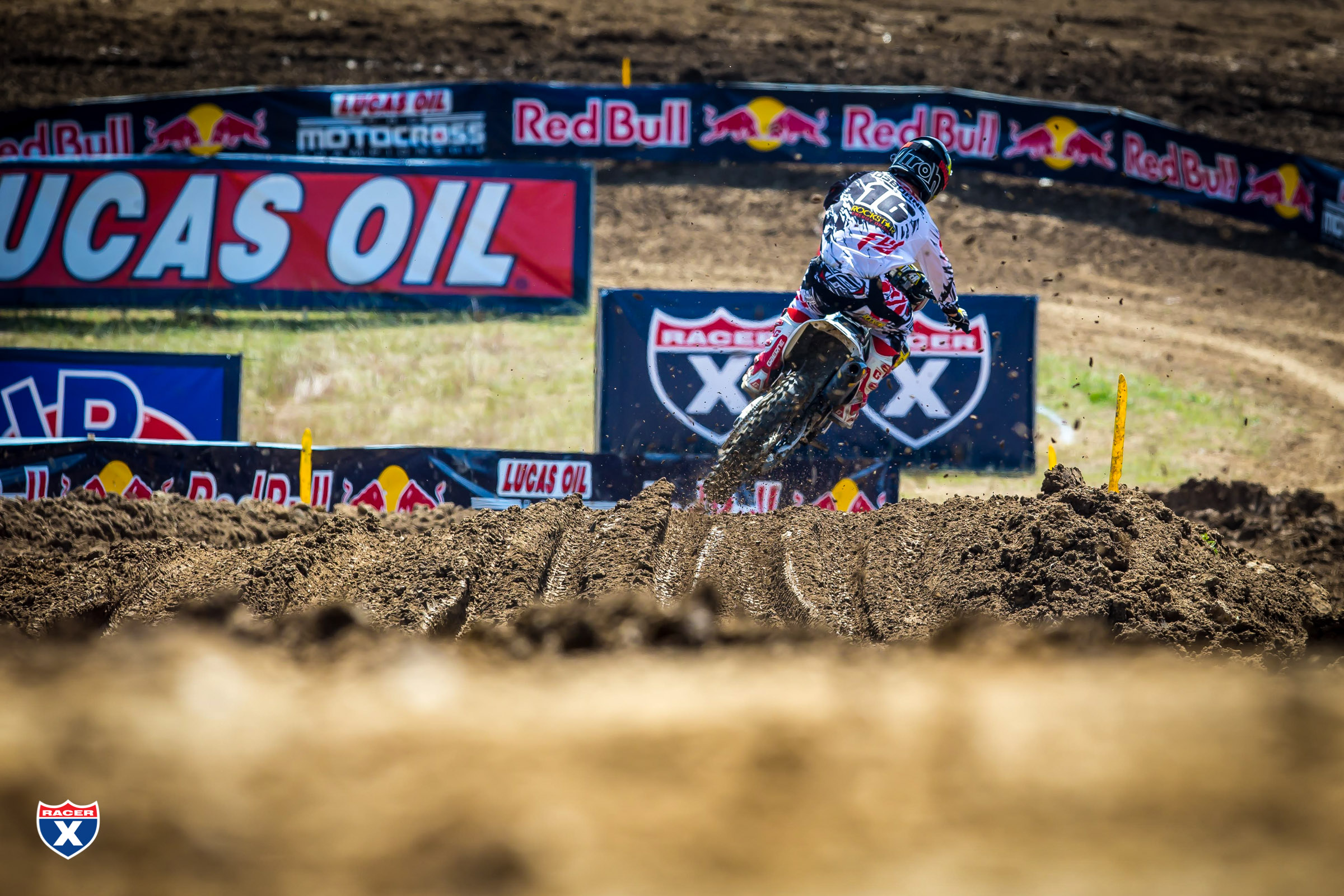 Osborne_MX17_HighPoint_RS_0904