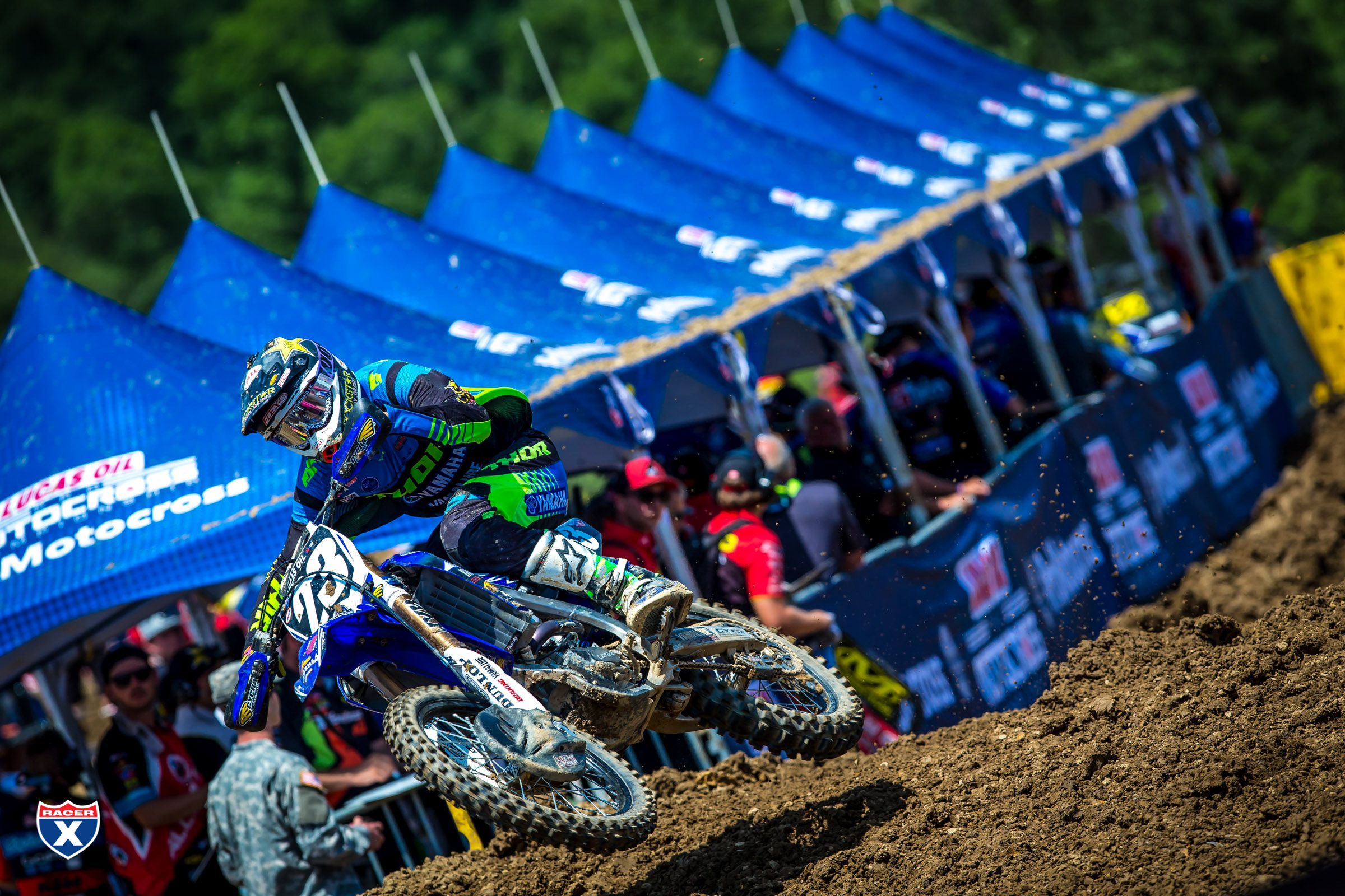 Plessinger_MX17_HighPoint_RS_1016