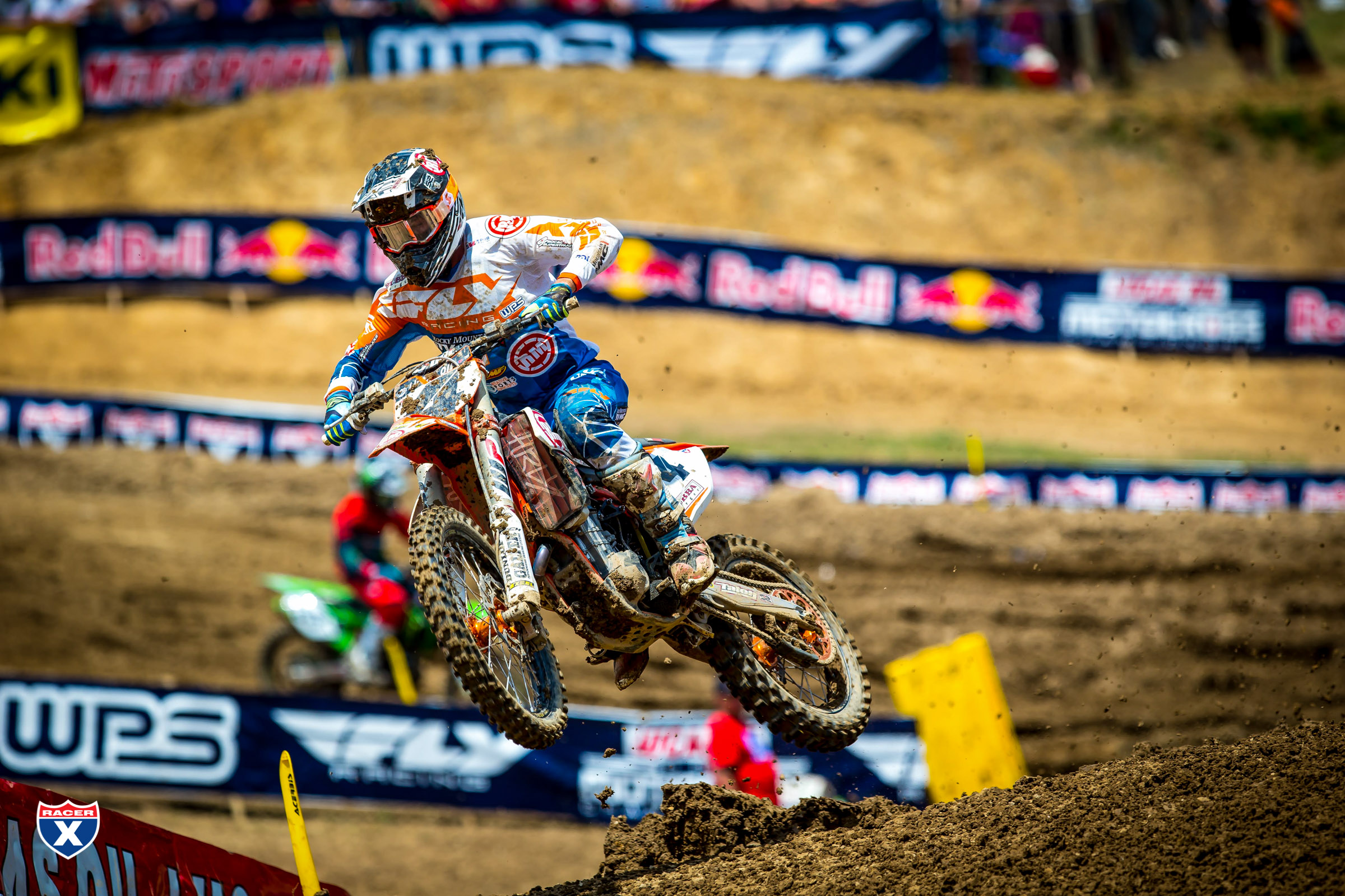 Baggett_MX17_HighPoint_RS_1031