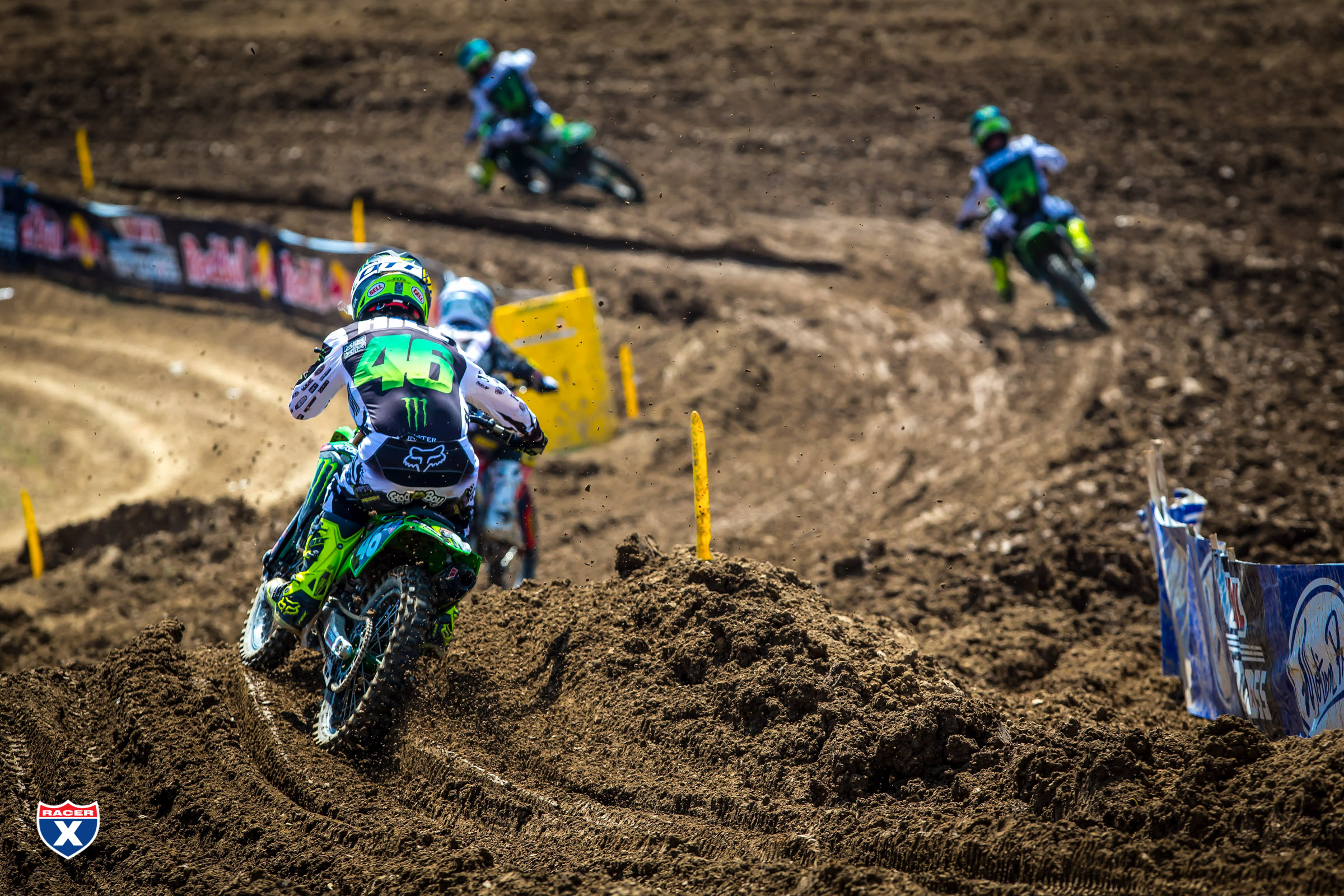 Multi_MX17_HighPoint_RS_0766