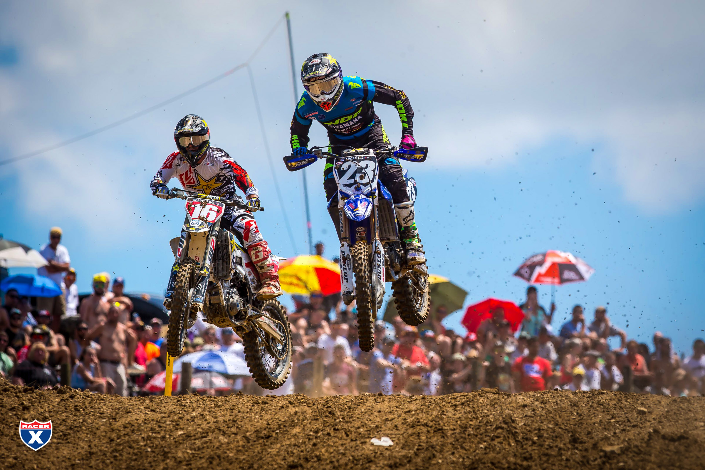 Multi_MX17_HighPoint_RS_0761