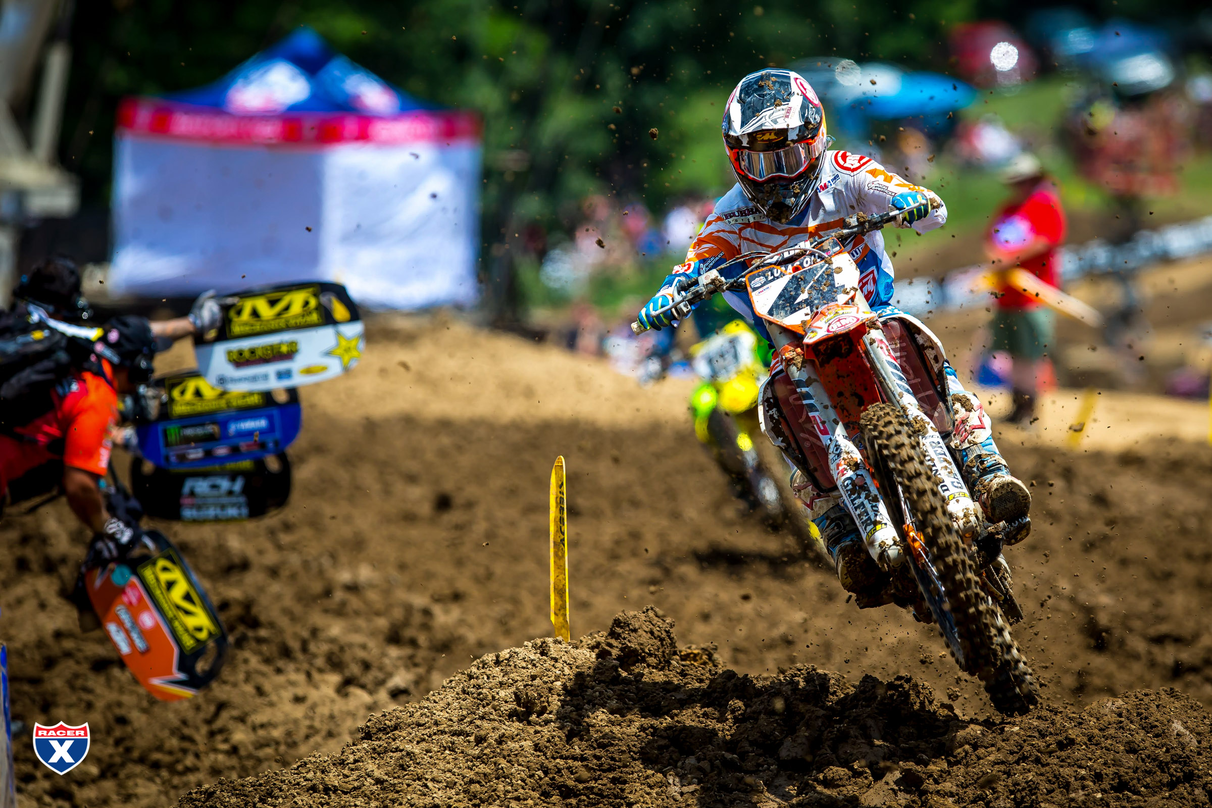 Baggett_MX17_HighPoint_RS_1040
