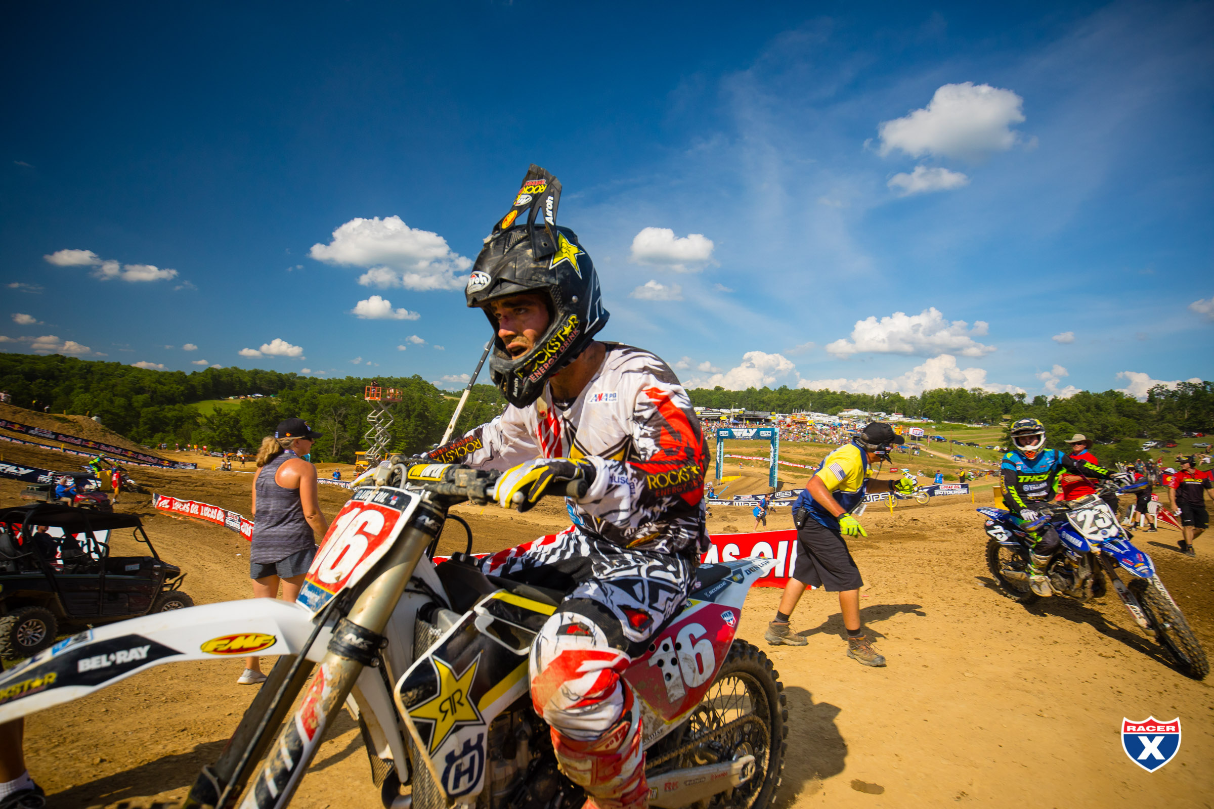 Pits_MX17_HighPoint_JK_1899