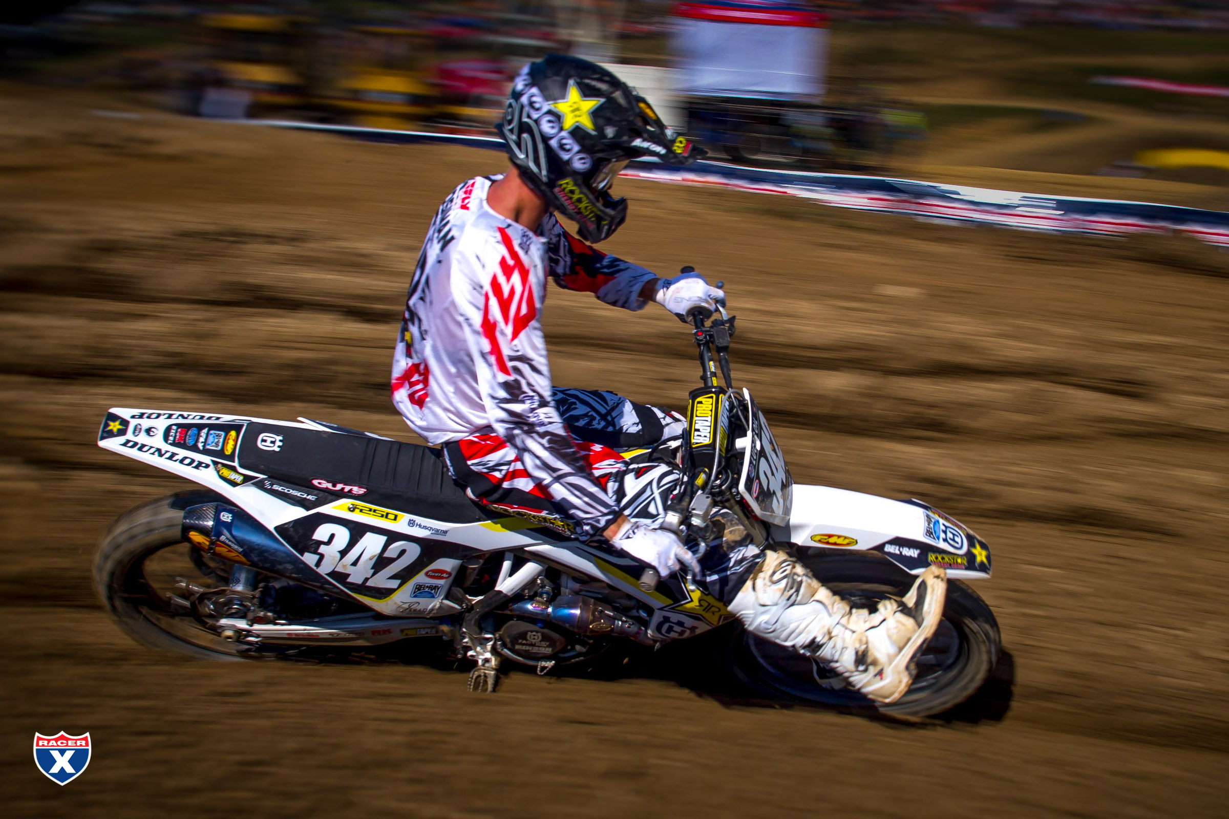 mosiman_MX17_HighPoint_RS_1107