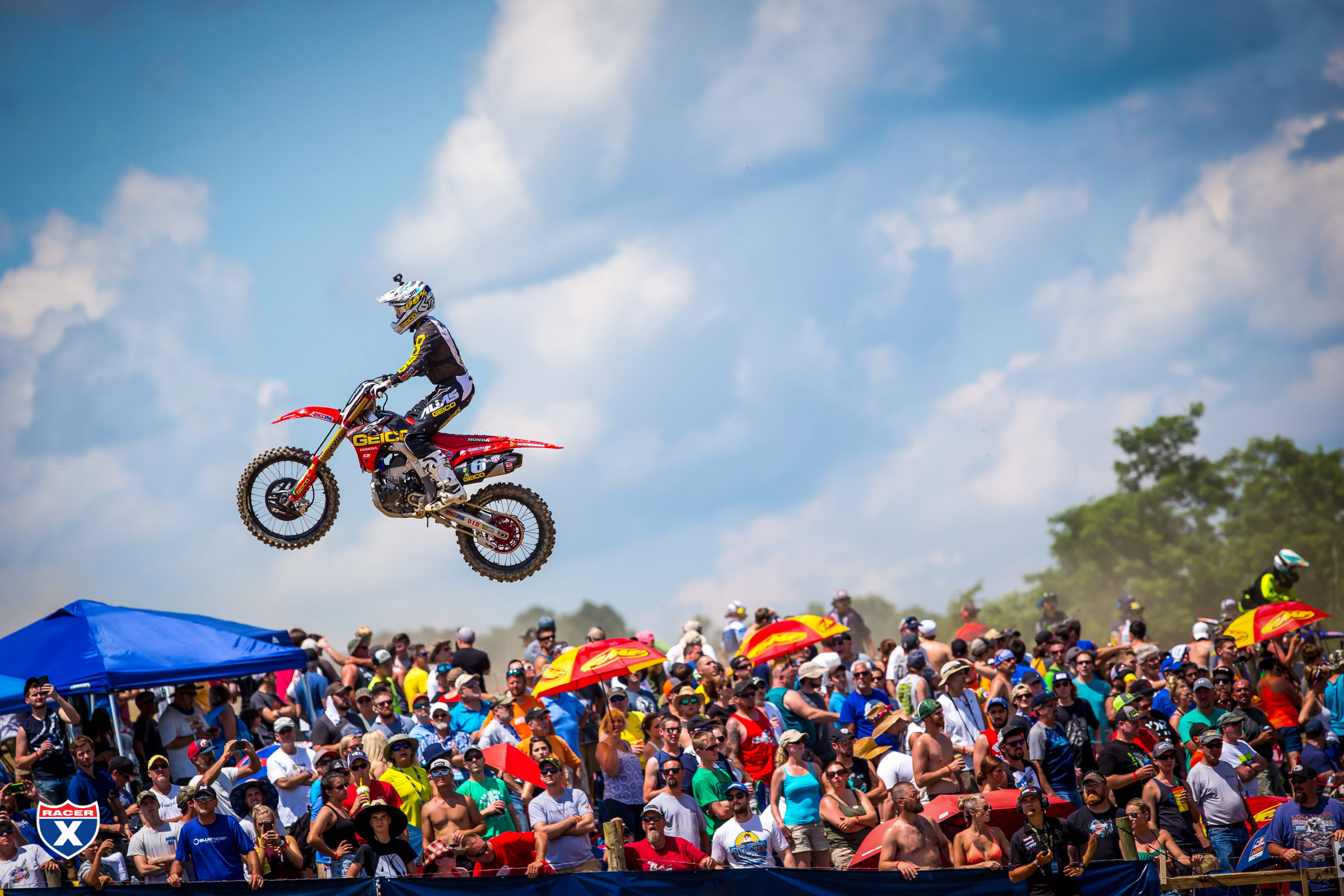 MartinJ_MX17_HighPoint_RS_0652