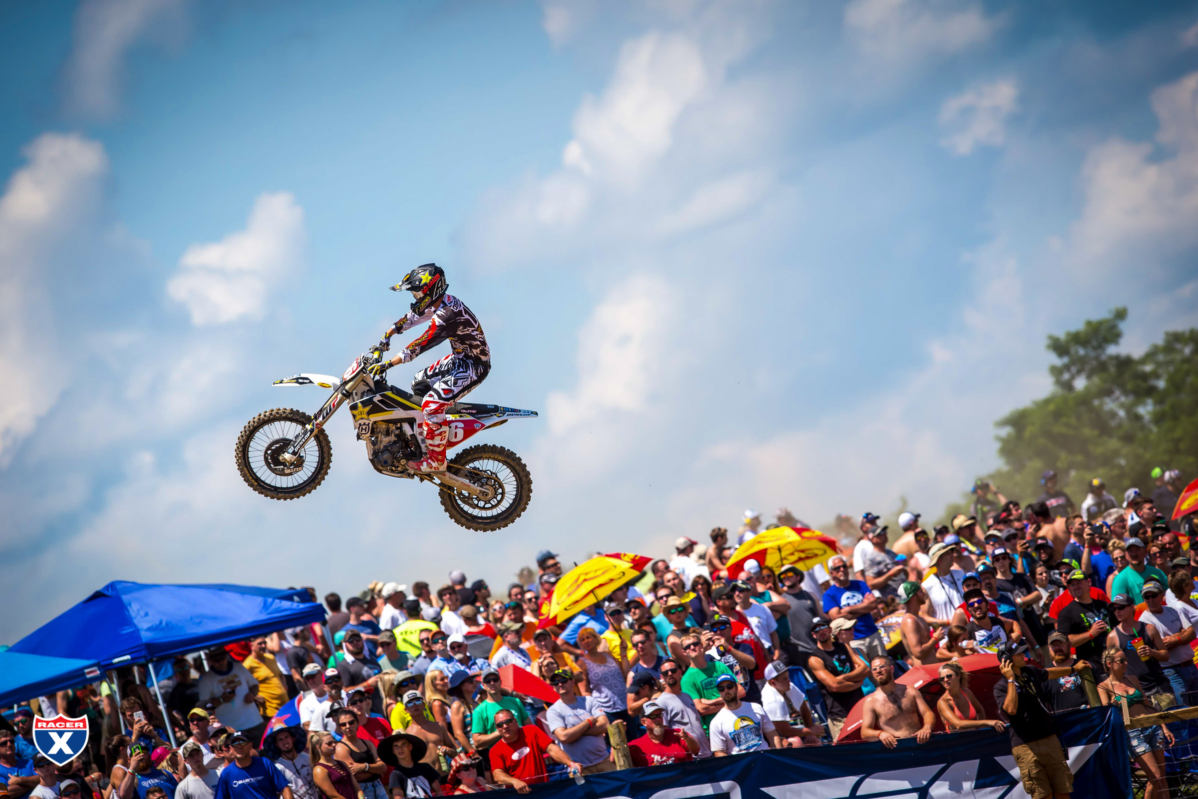 Osborne_MX17_HighPoint_RS_0910